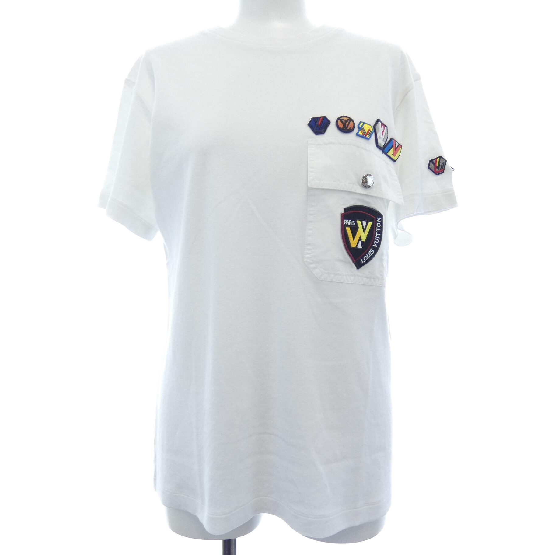 Ｔシャツ