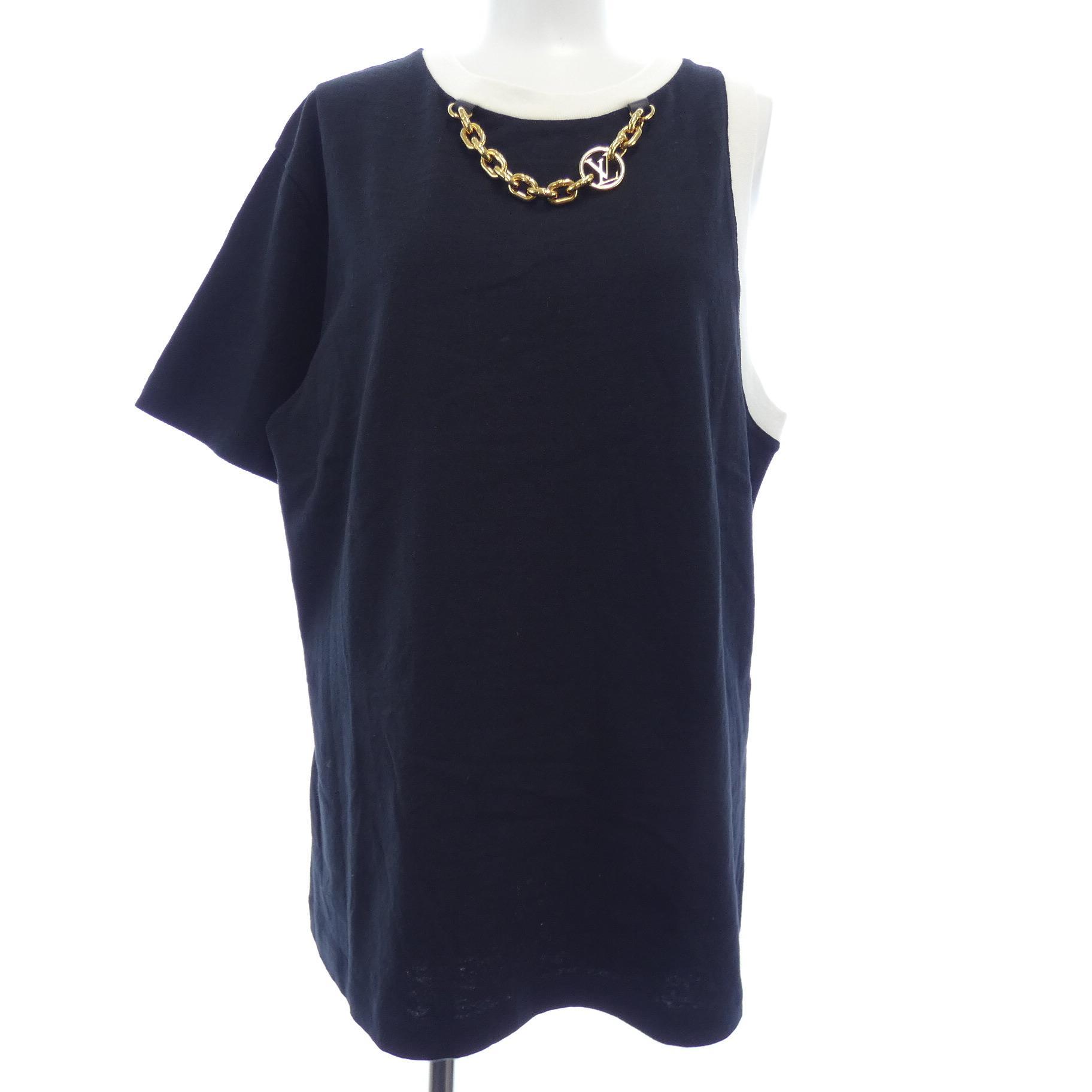 Ｔシャツ