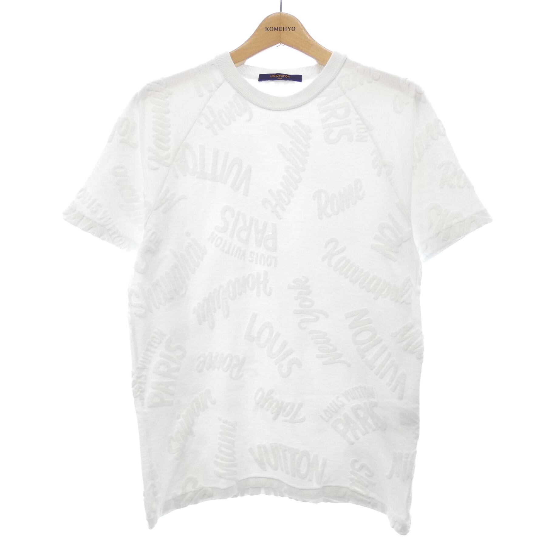 Ｔシャツ