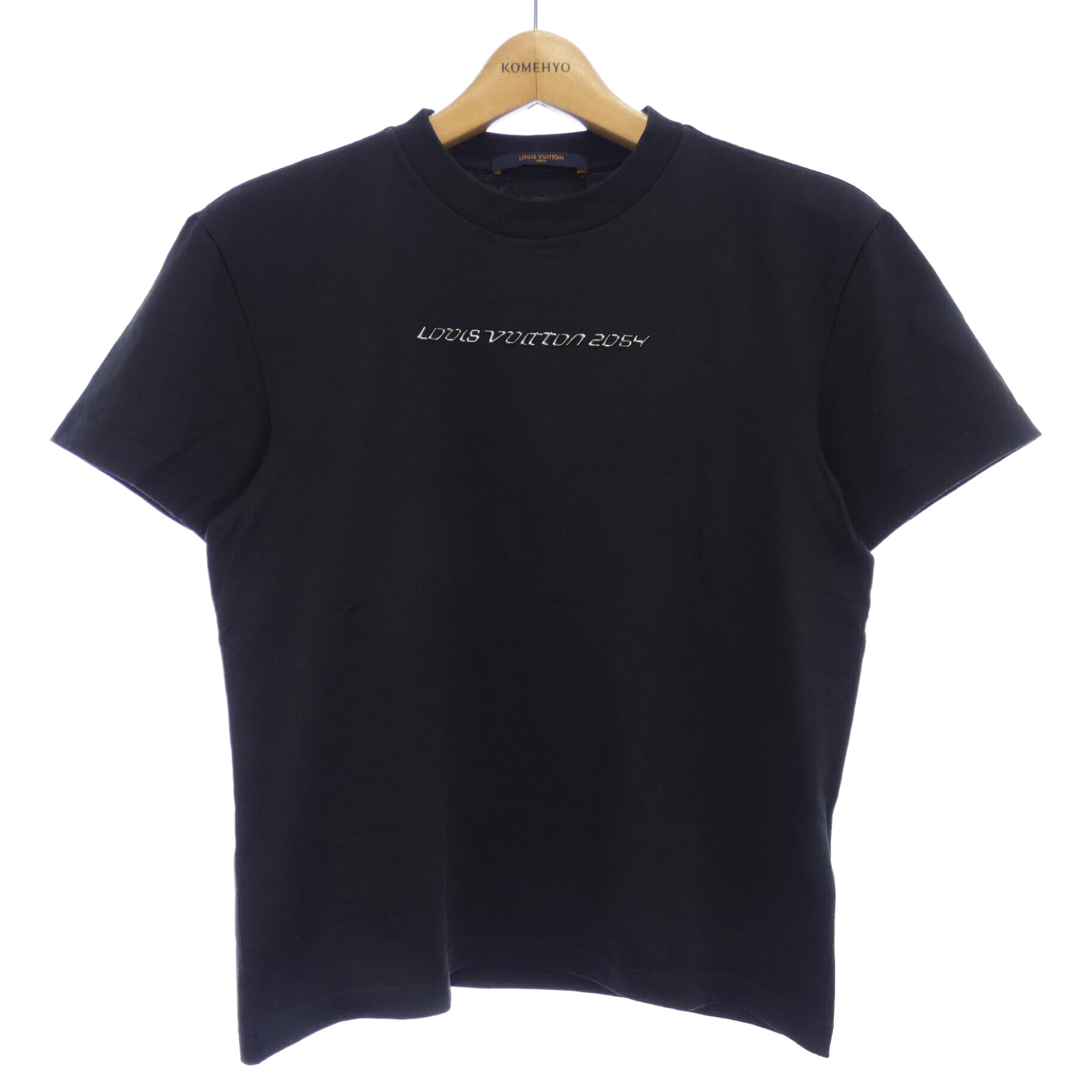 Ｔシャツ