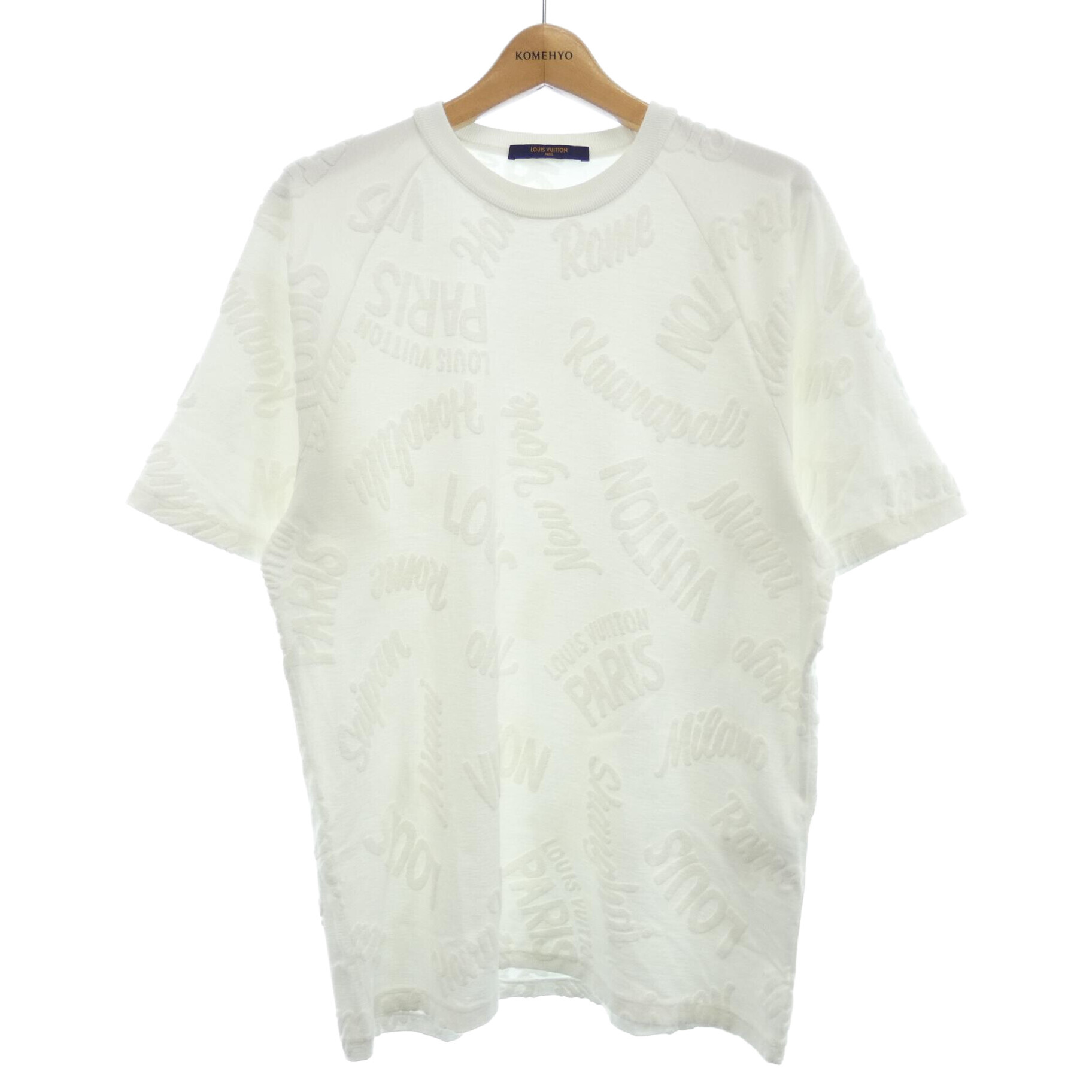 Ｔシャツ