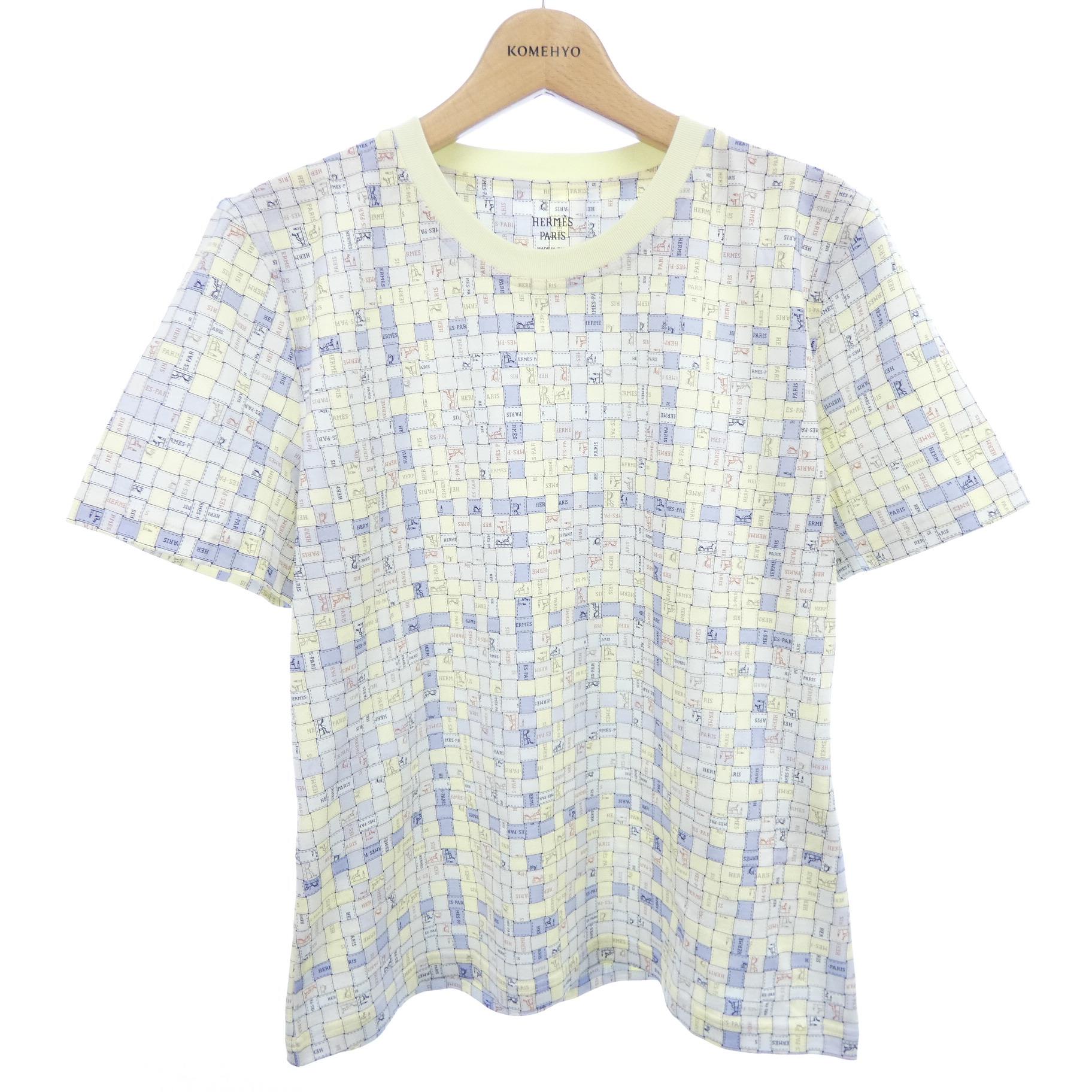 Ｔシャツ