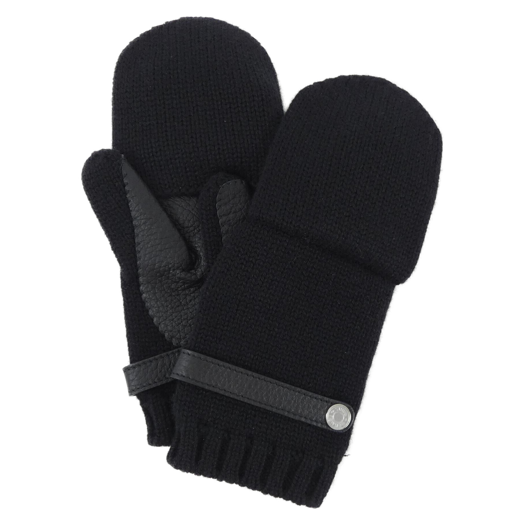GLOVE