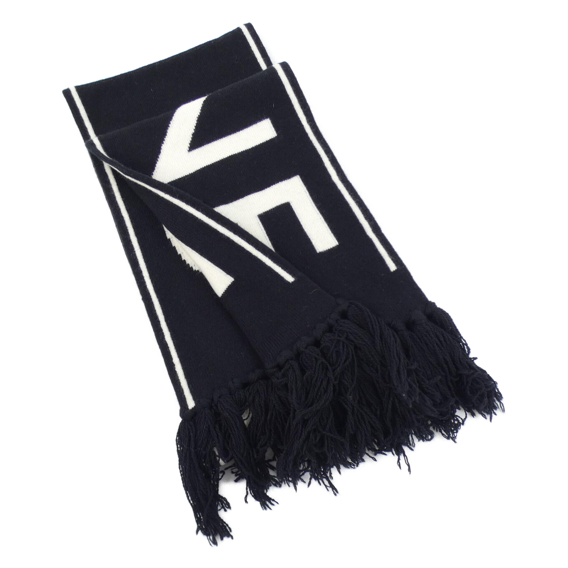 MUFFLER