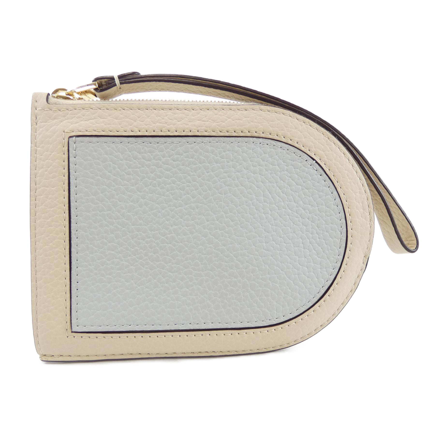 COIN & CARD CASE