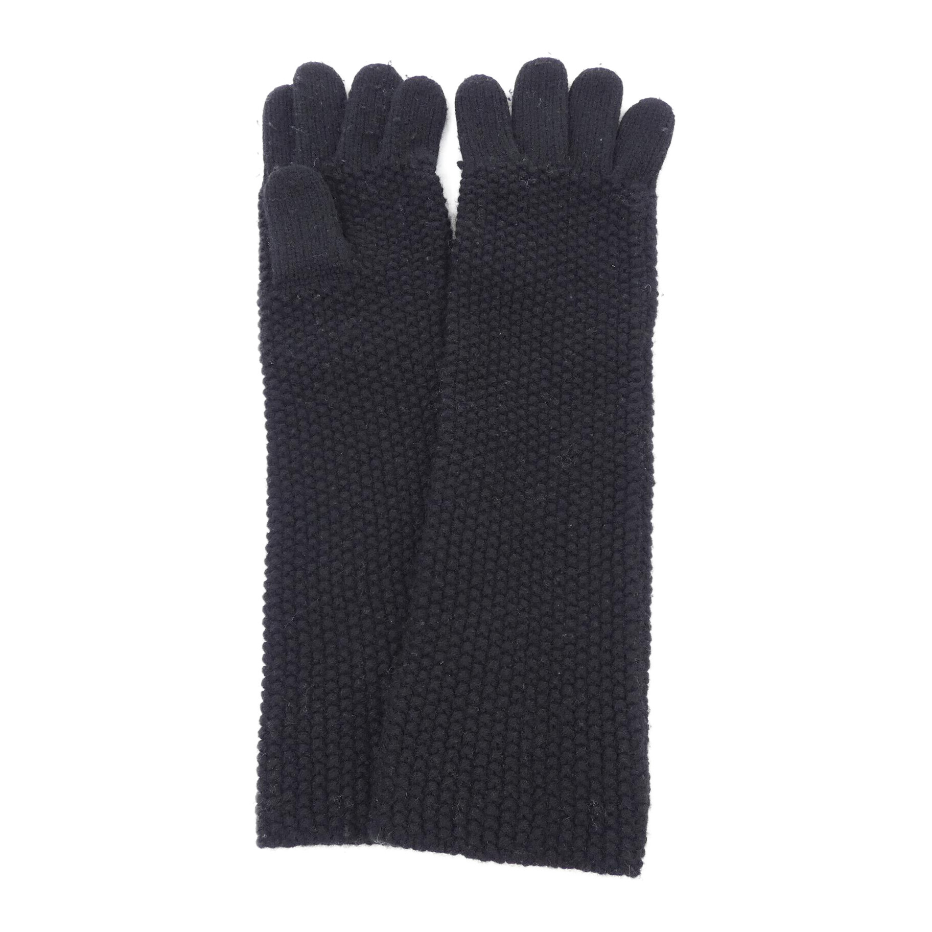 GLOVE