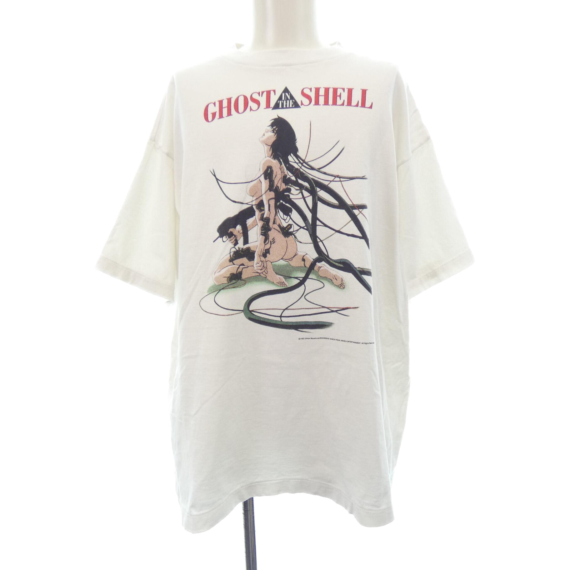 Ｔシャツ