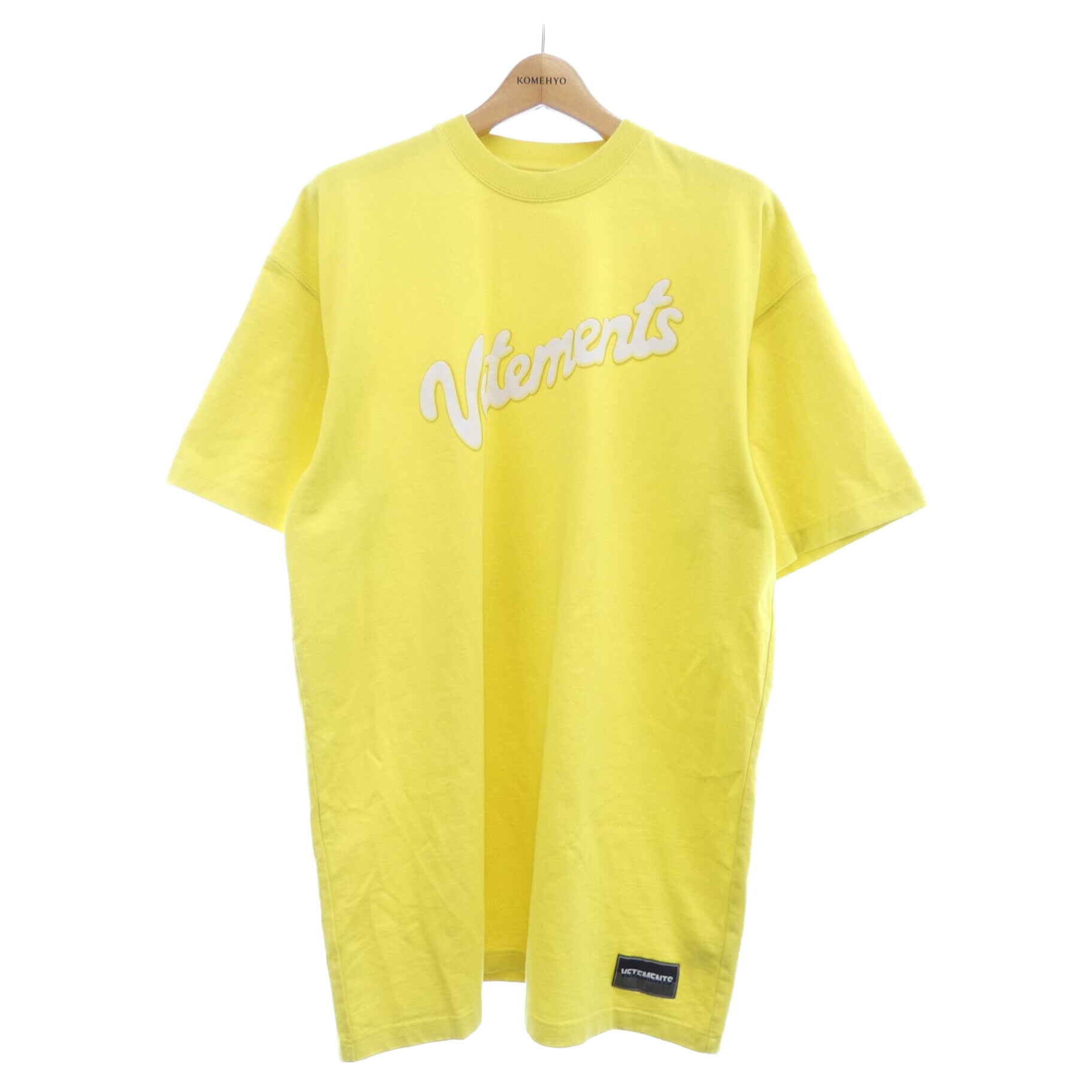 Ｔシャツ