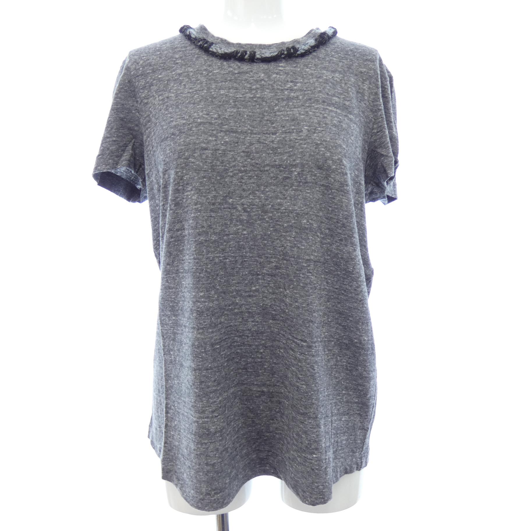Ｔシャツ