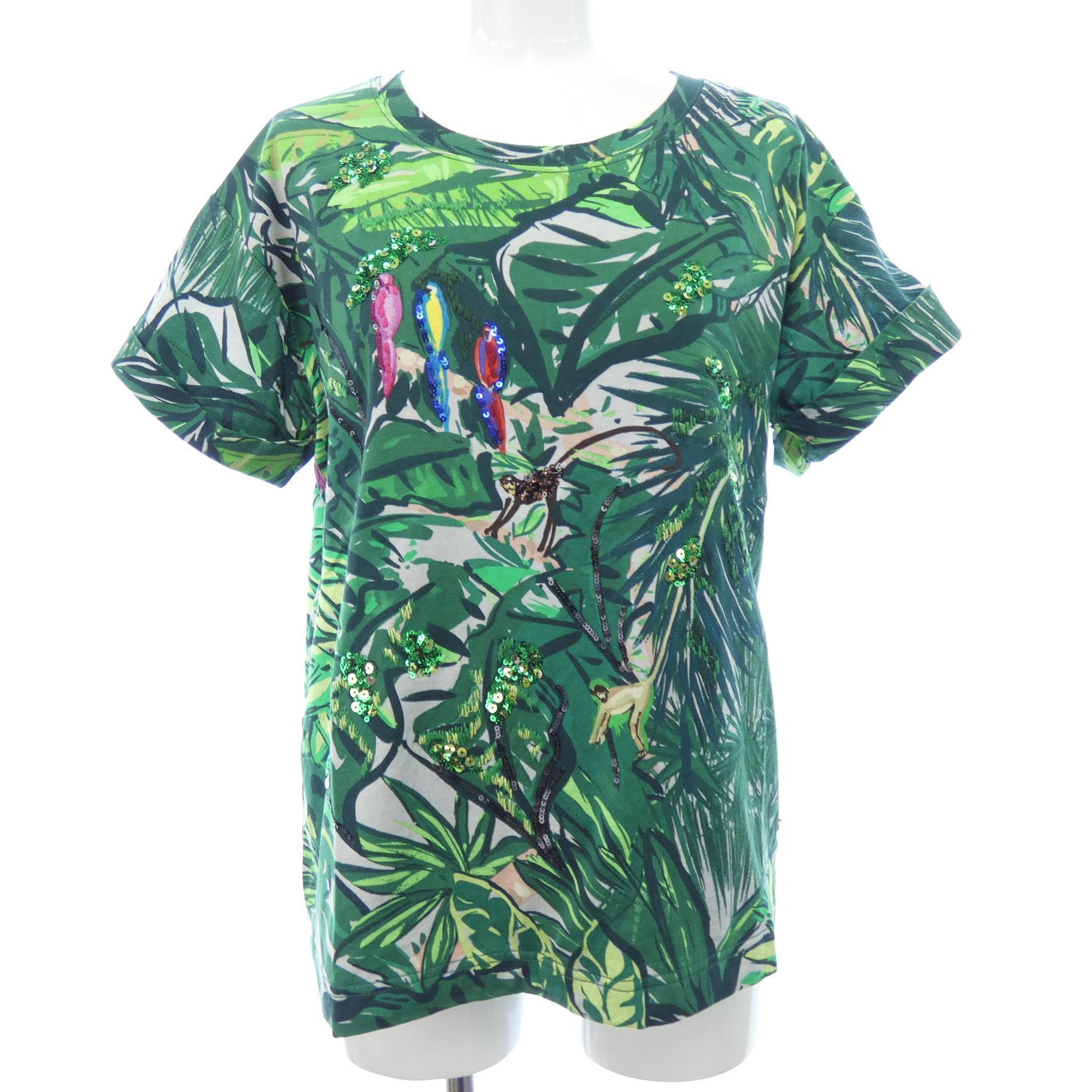 Ｔシャツ