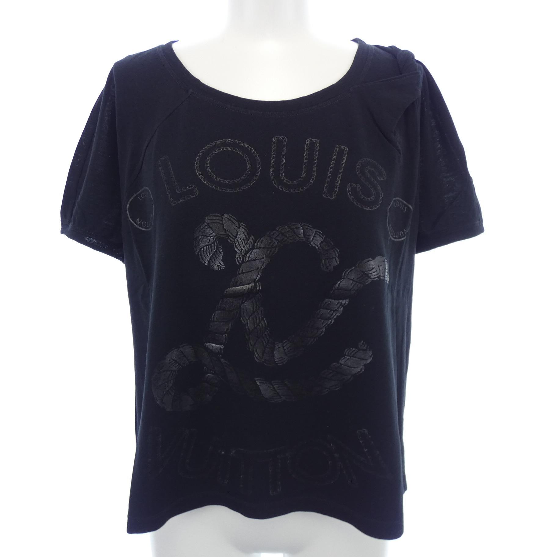 Ｔシャツ