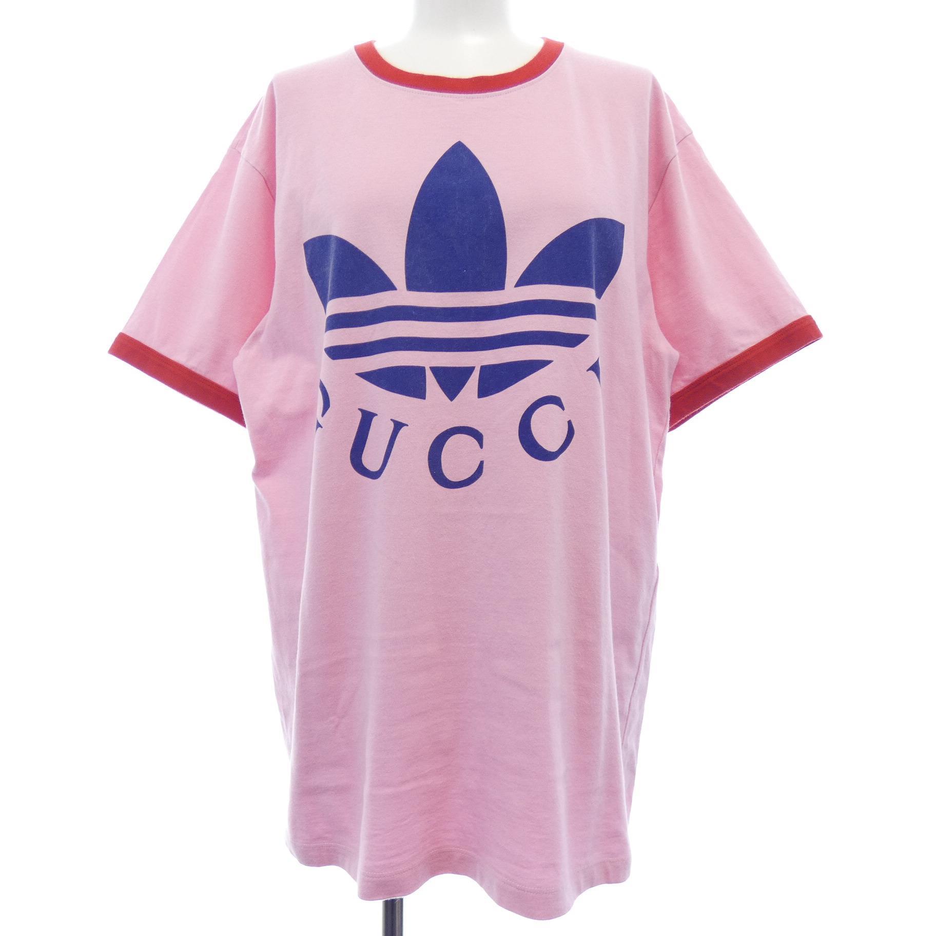 Ｔシャツ