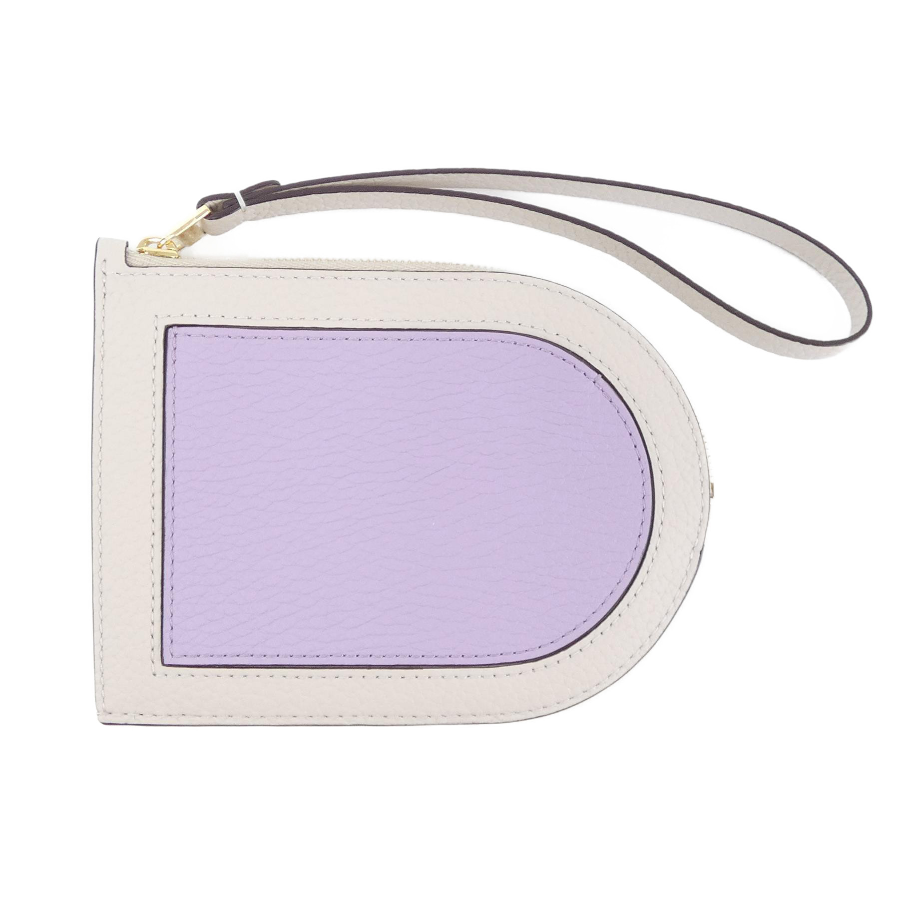 COIN & CARD CASE