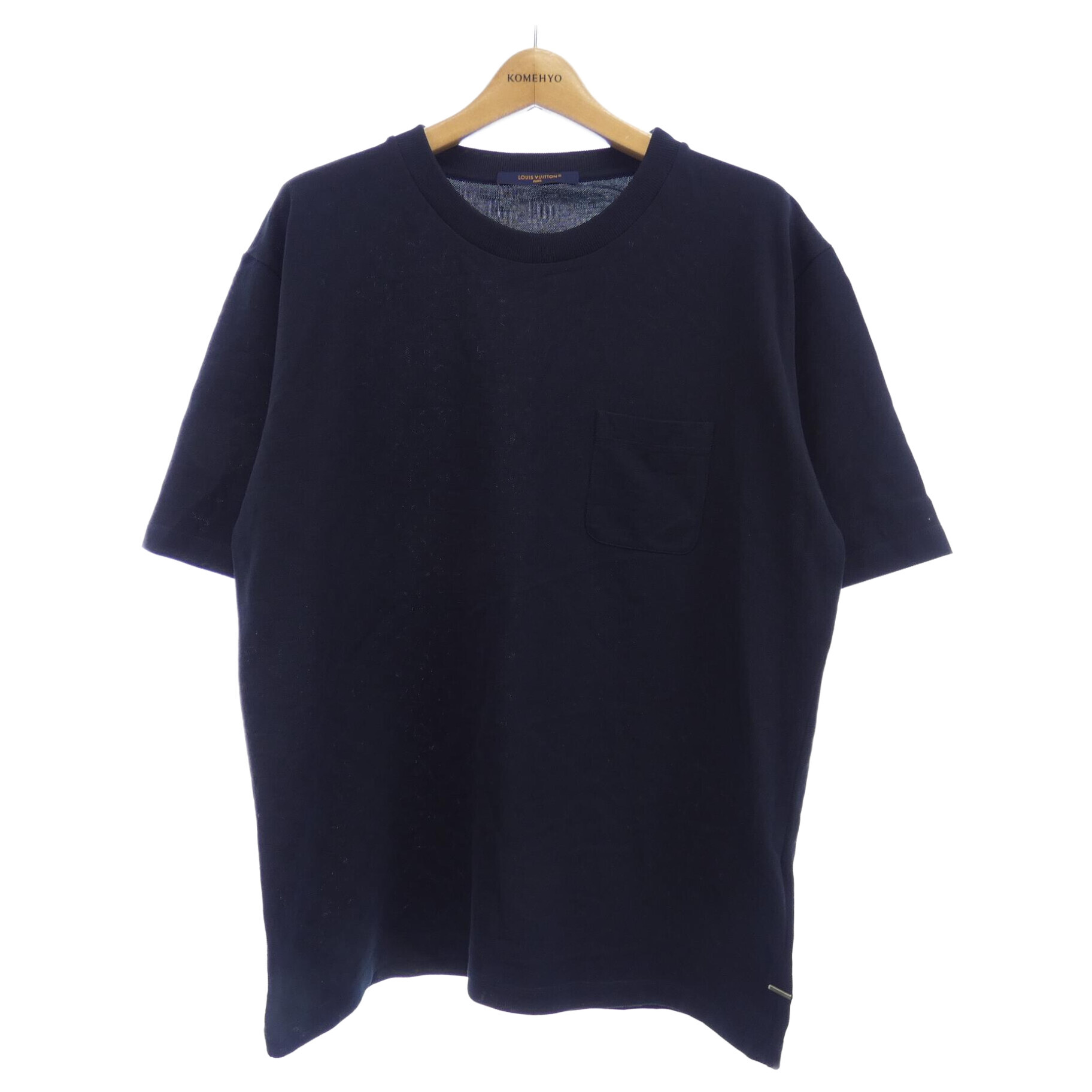 Ｔシャツ