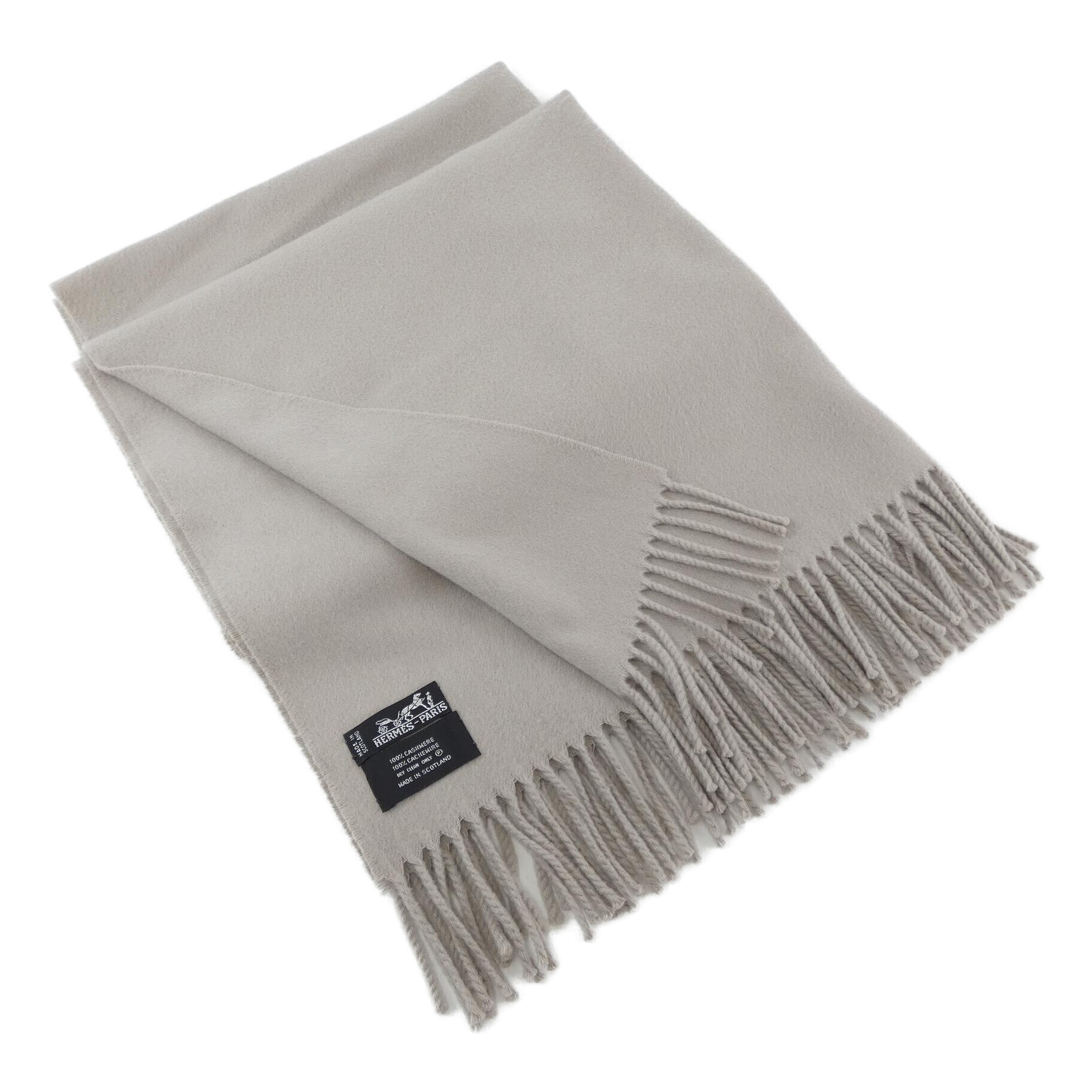 MUFFLER