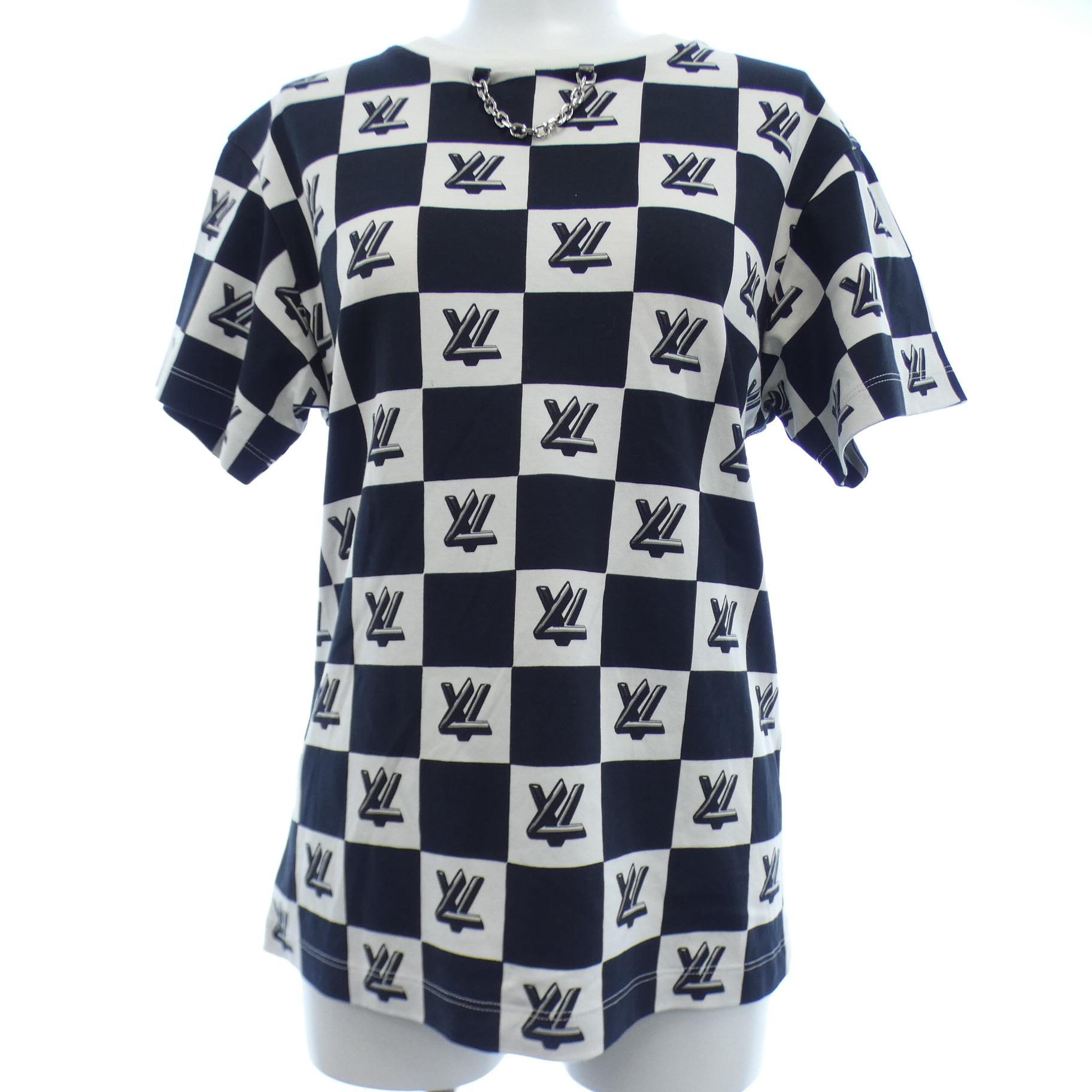 Ｔシャツ