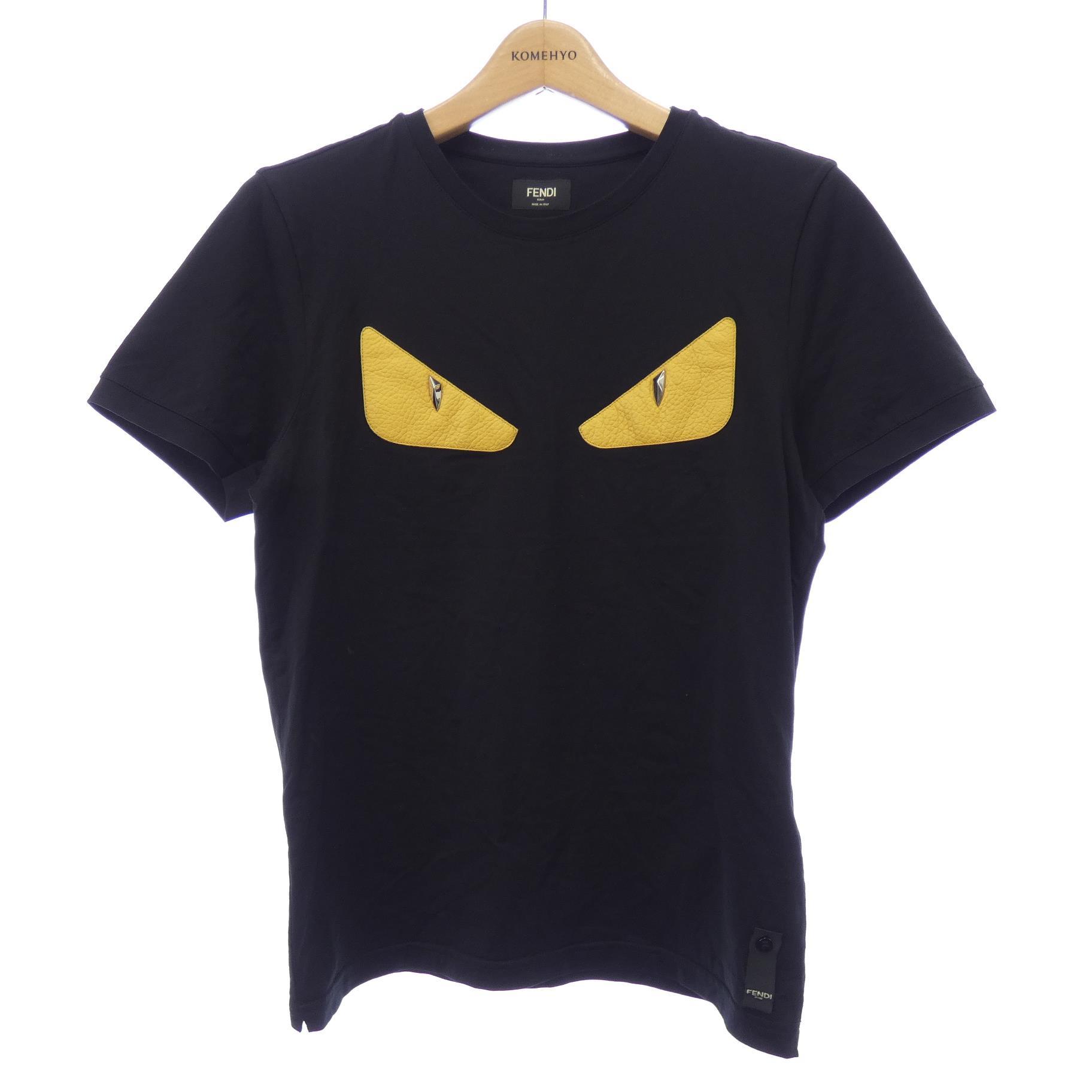 Ｔシャツ