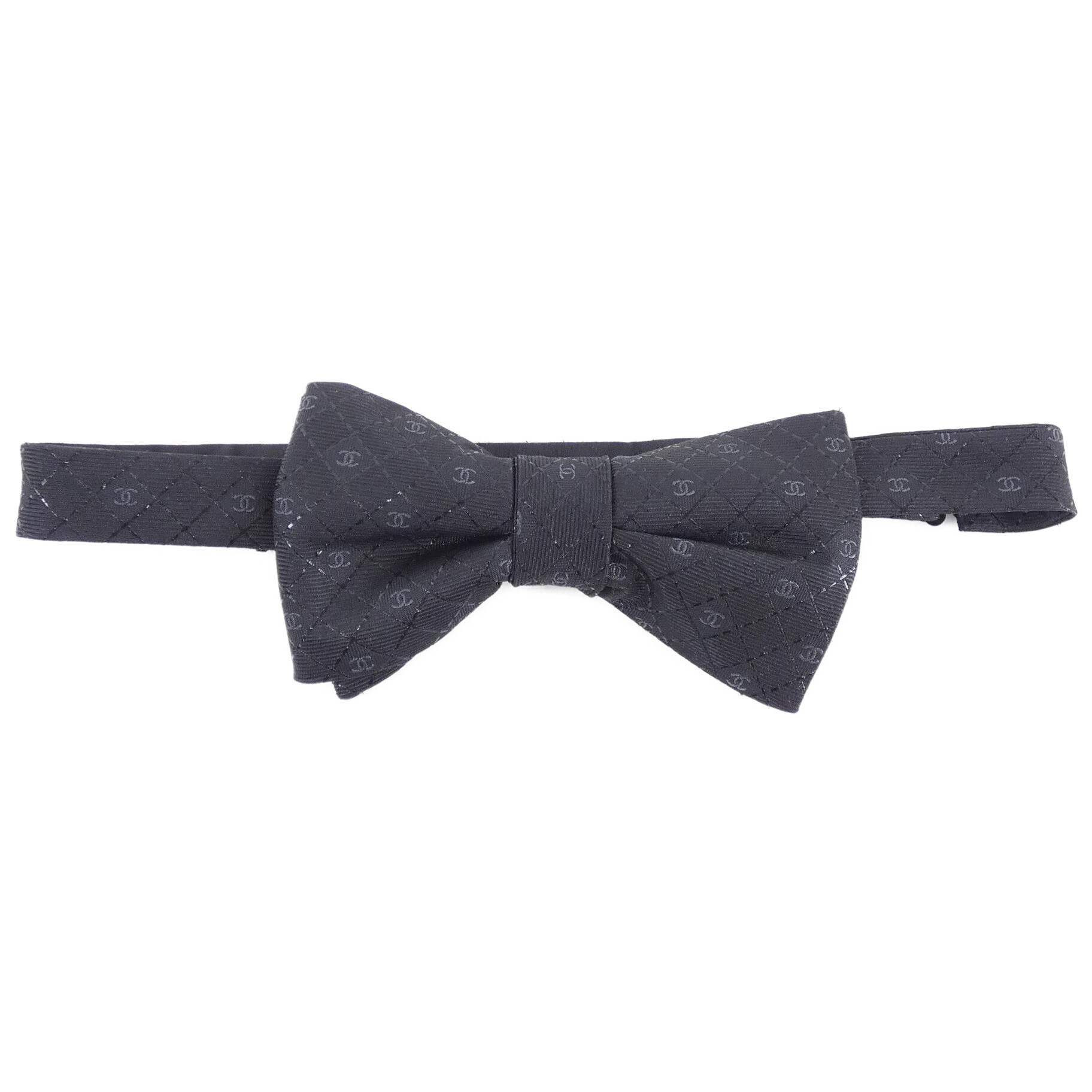 NECKTIE