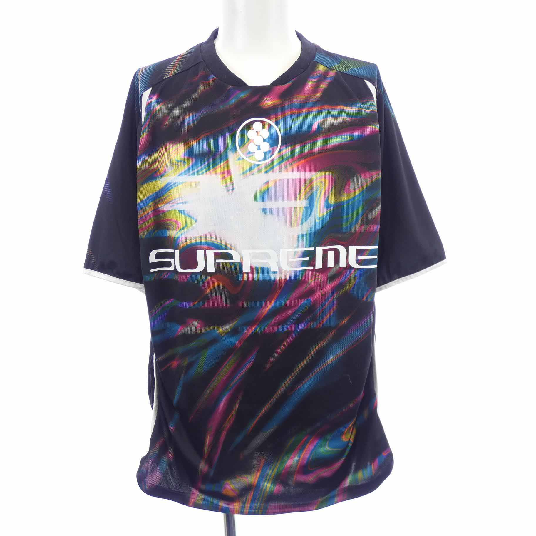 Ｔシャツ