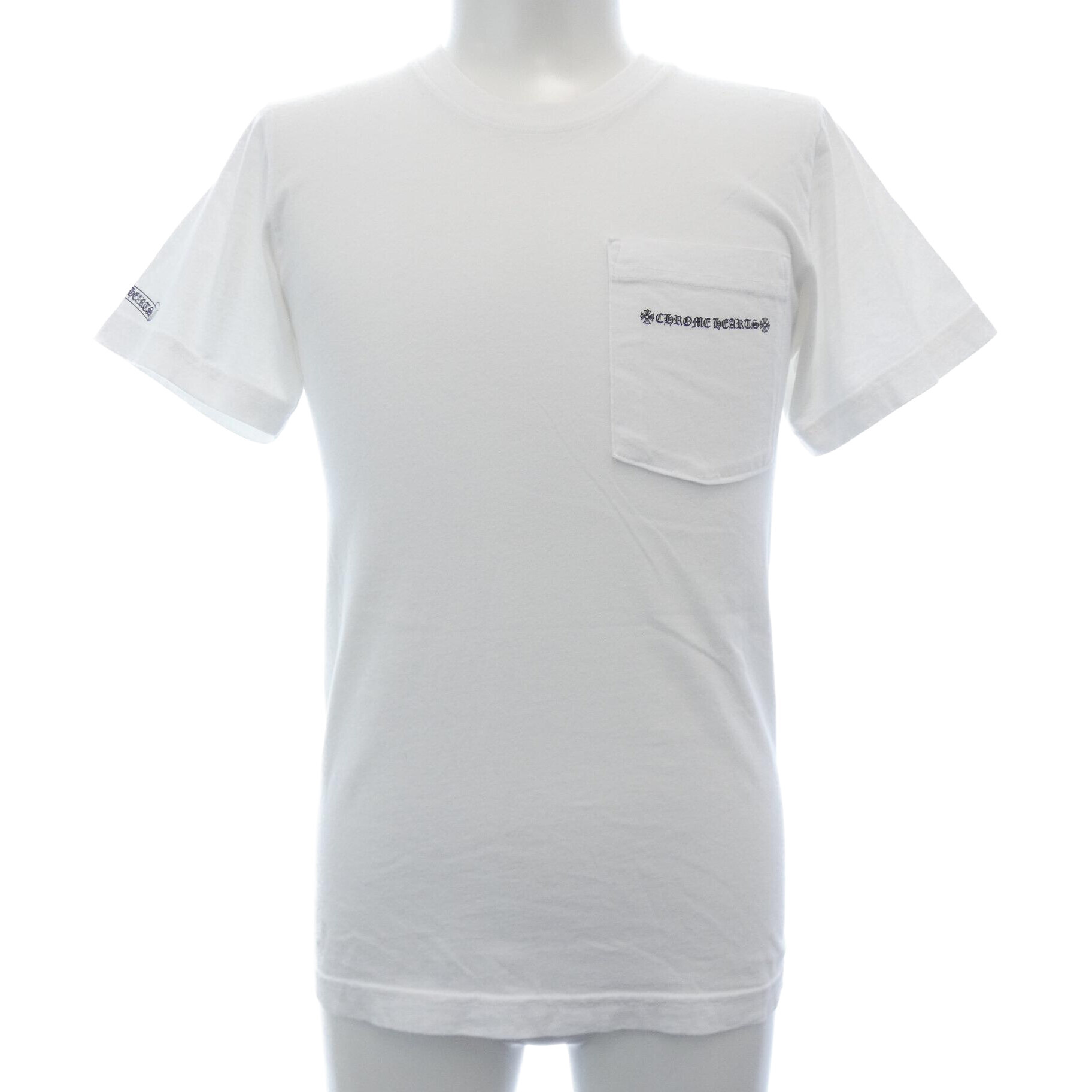 Ｔシャツ