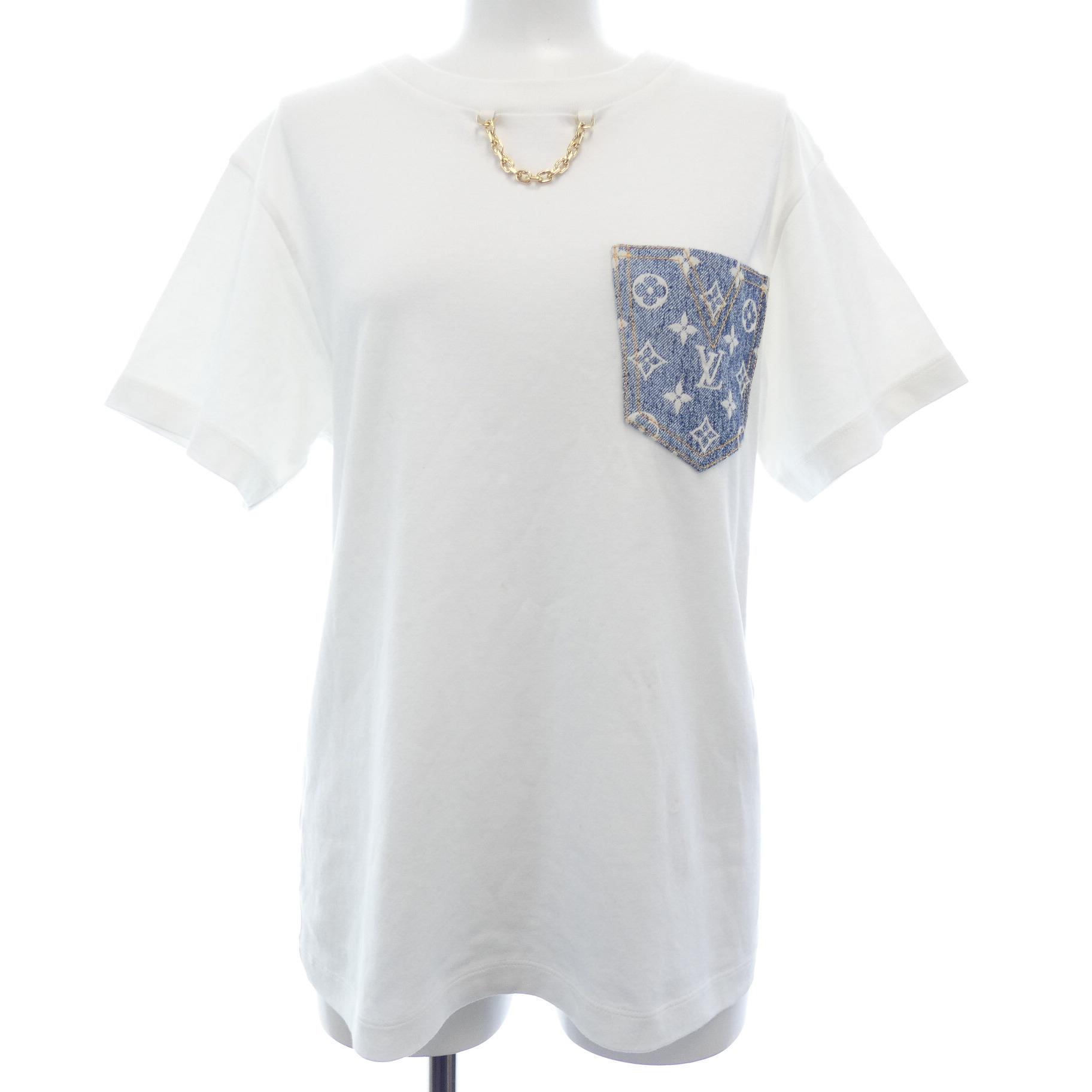 Ｔシャツ