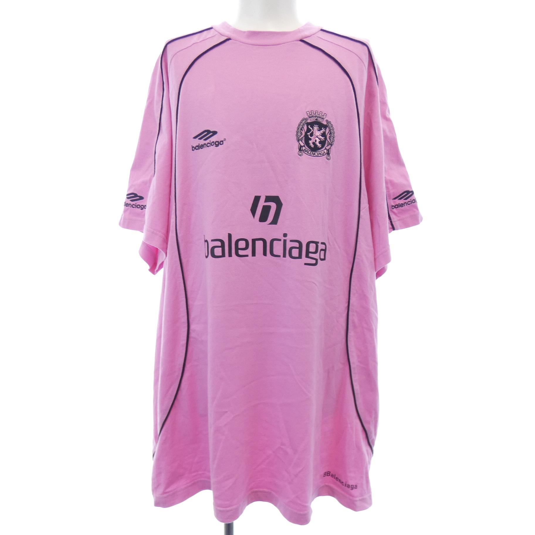 Ｔシャツ