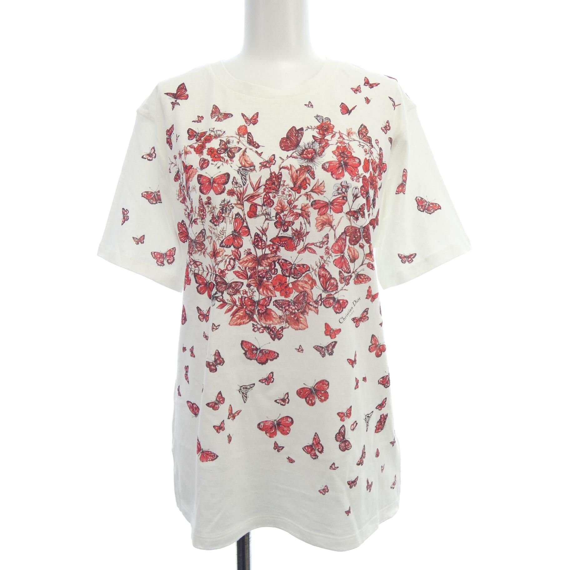 Ｔシャツ