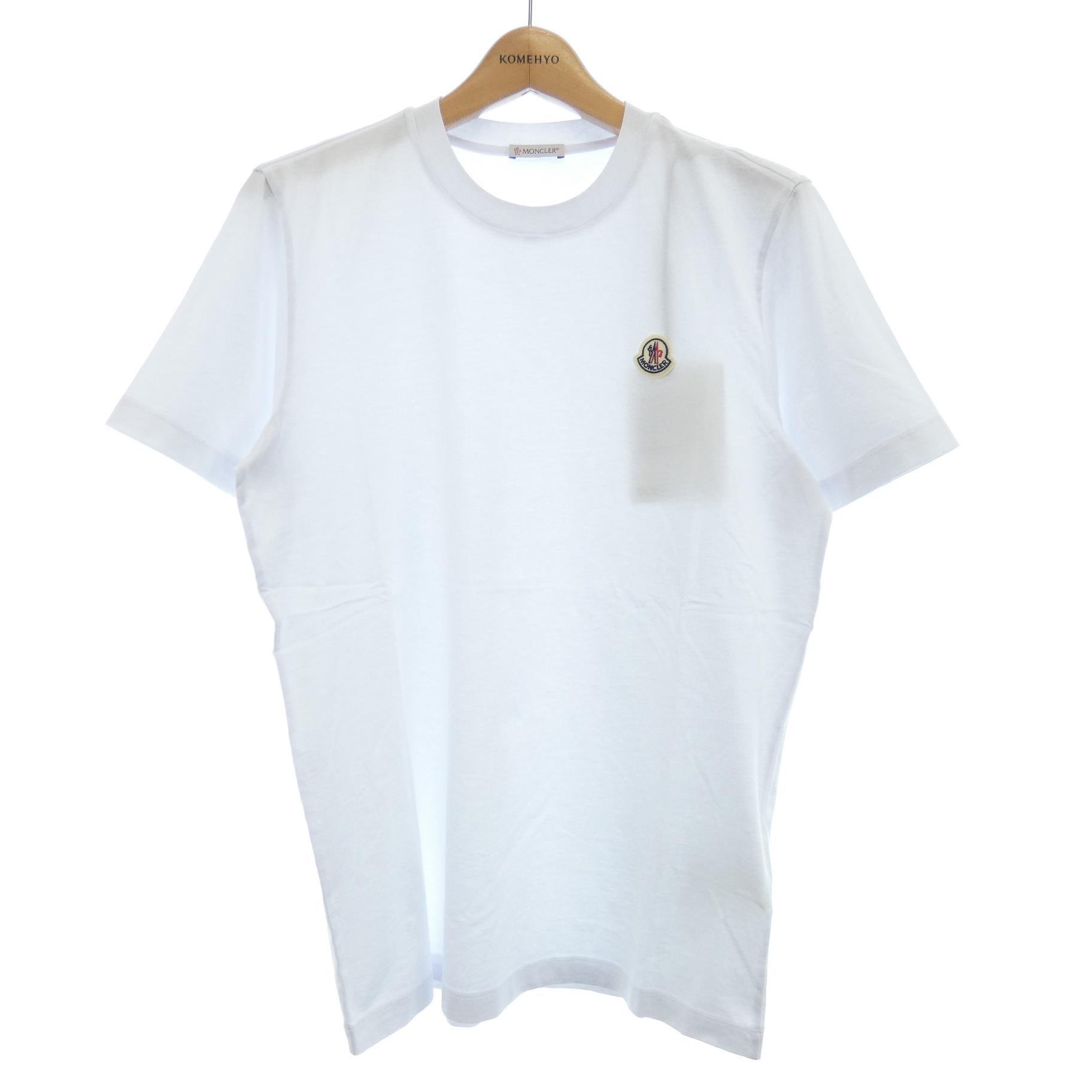 Ｔシャツ