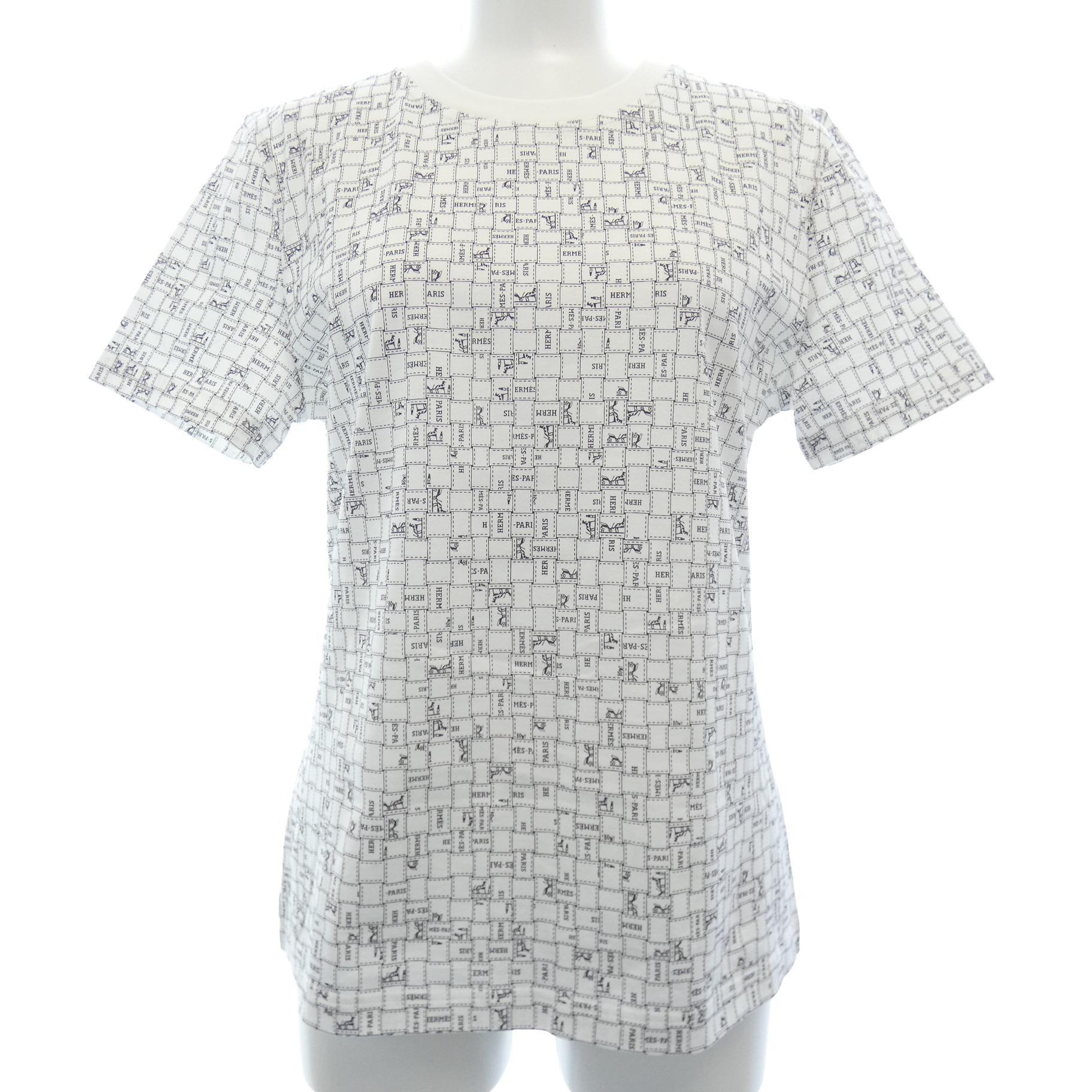 Ｔシャツ