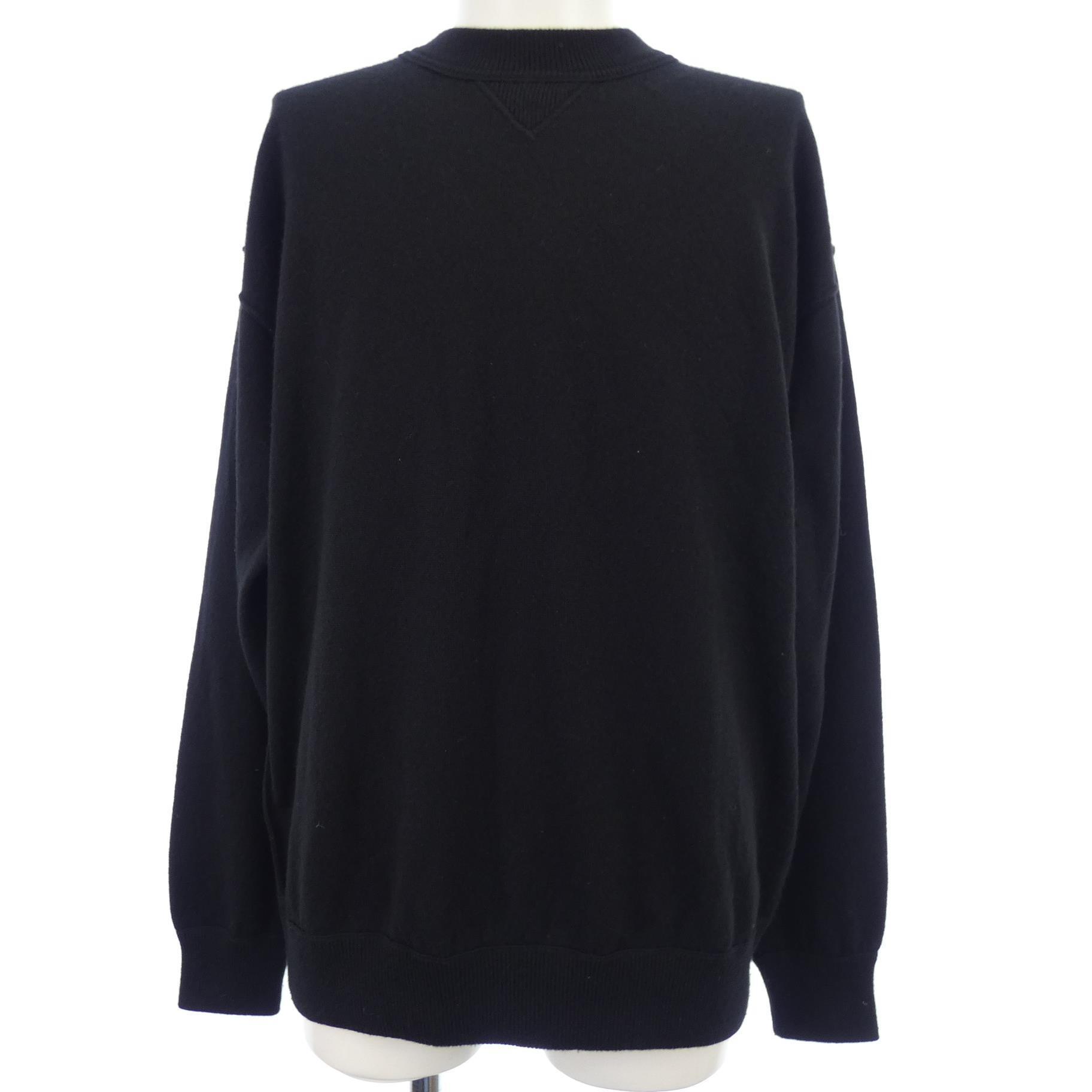 ニット