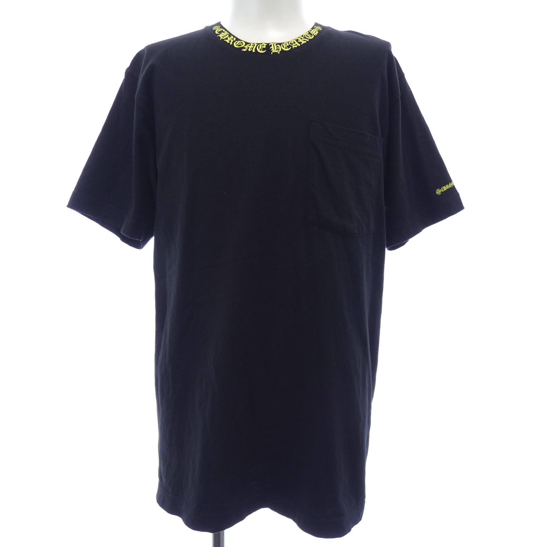 Ｔシャツ