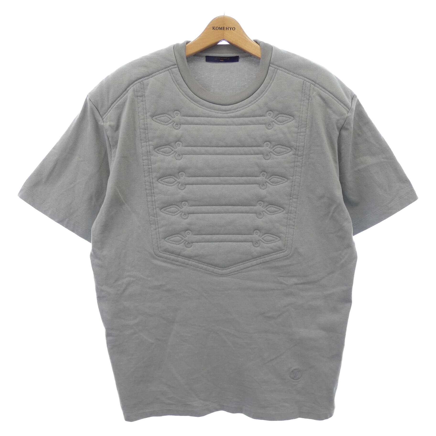 Ｔシャツ