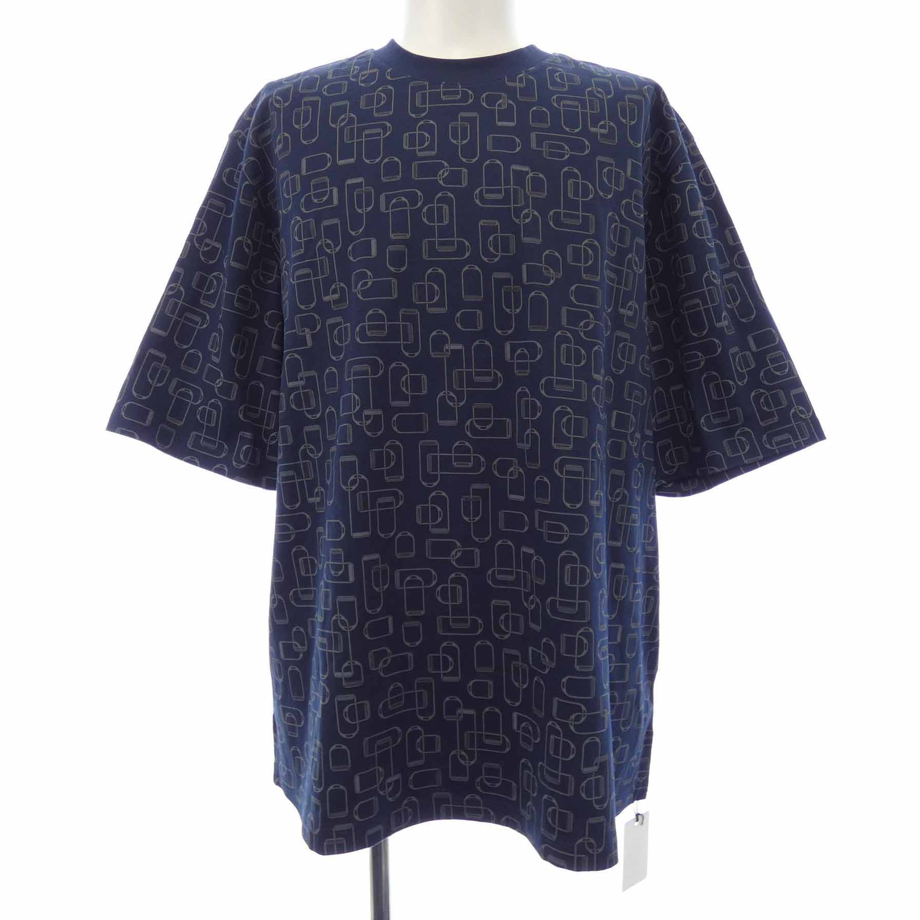 Ｔシャツ