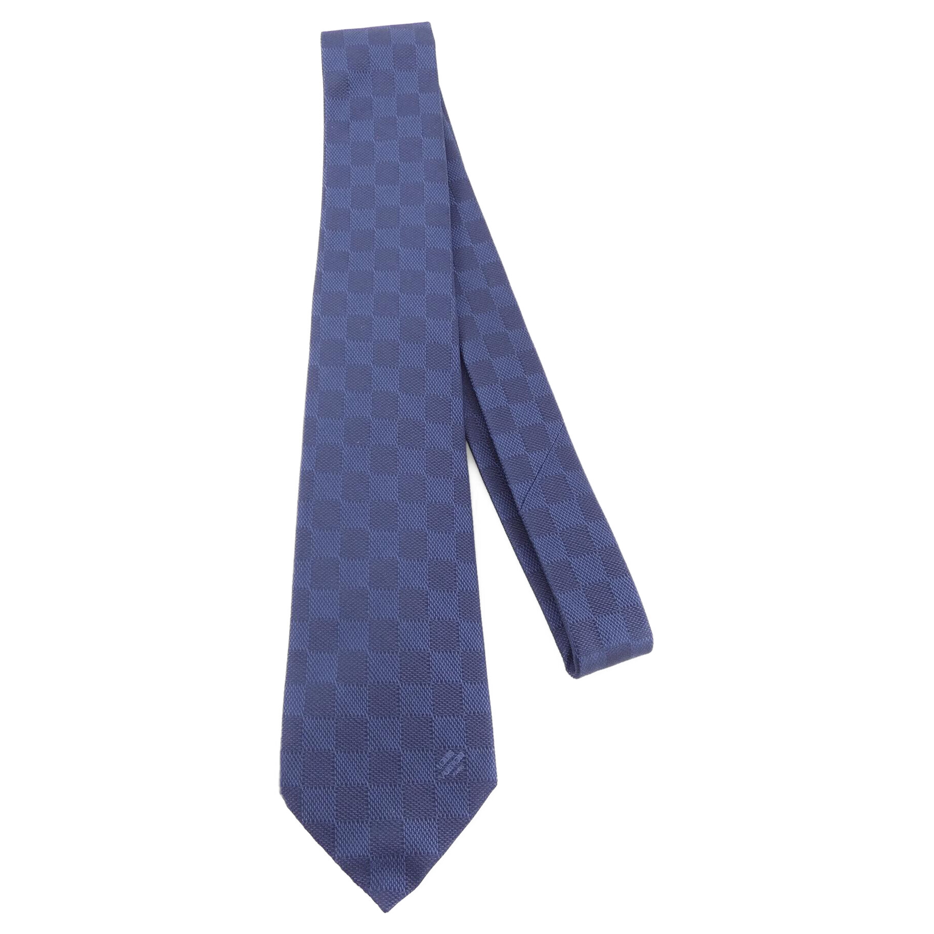 NECKTIE