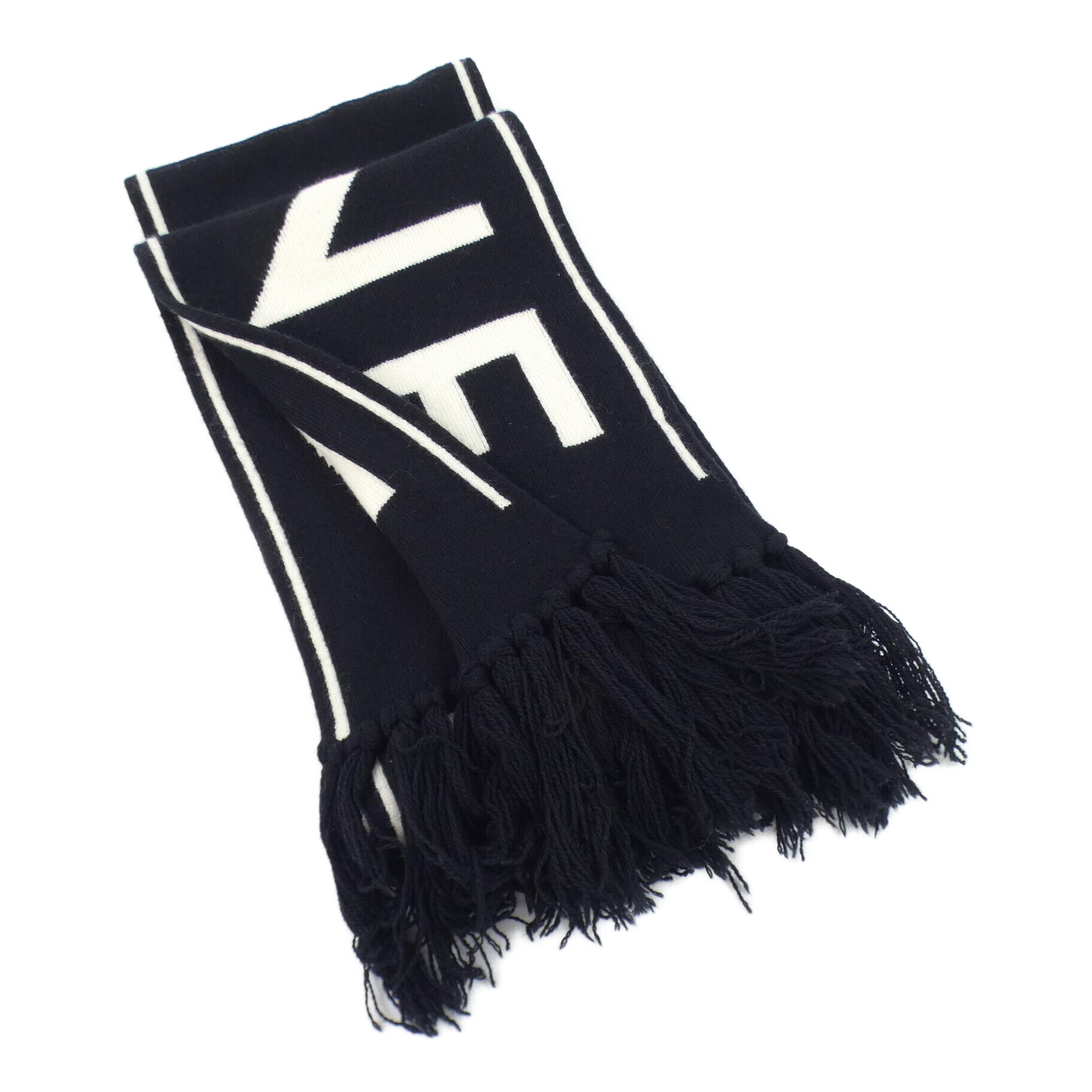 MUFFLER