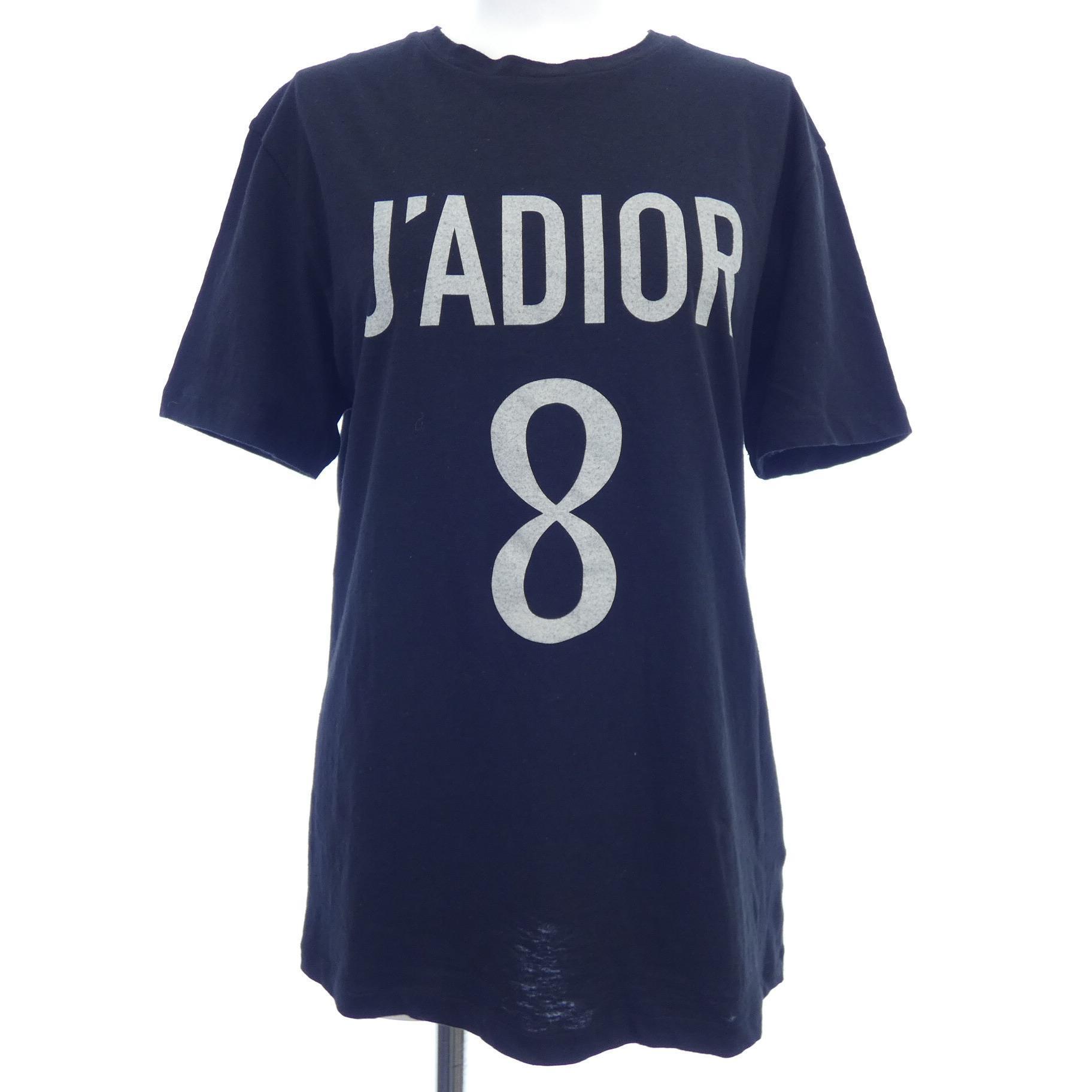 Ｔシャツ