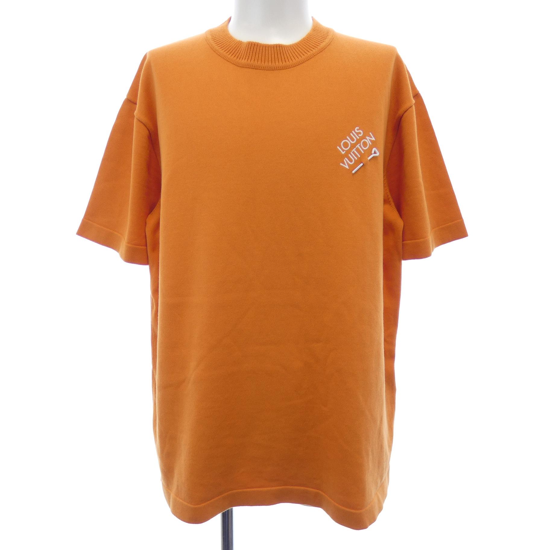 Ｔシャツ