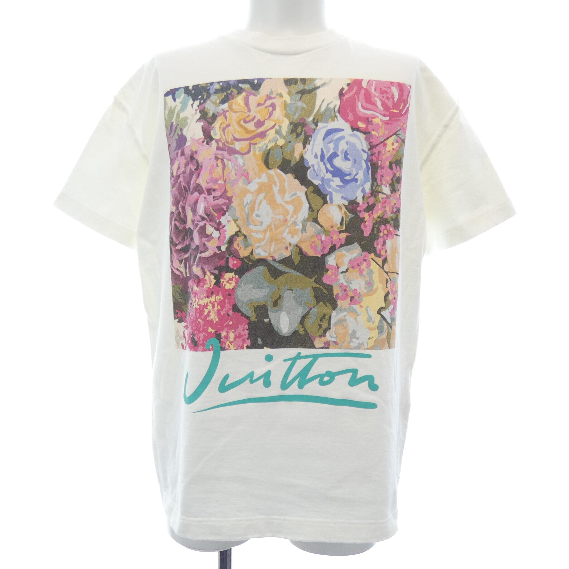 Ｔシャツ