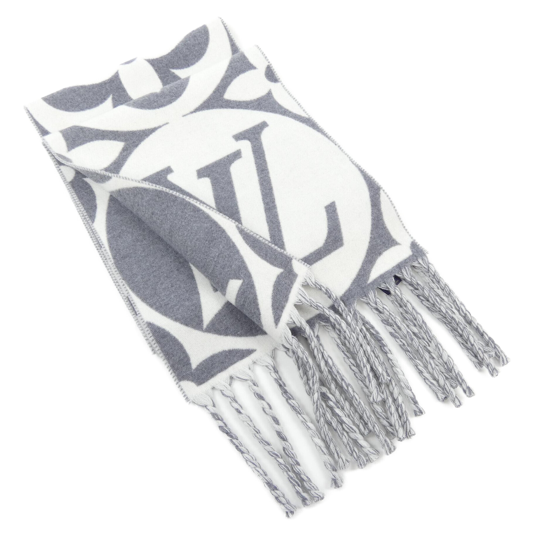 MUFFLER