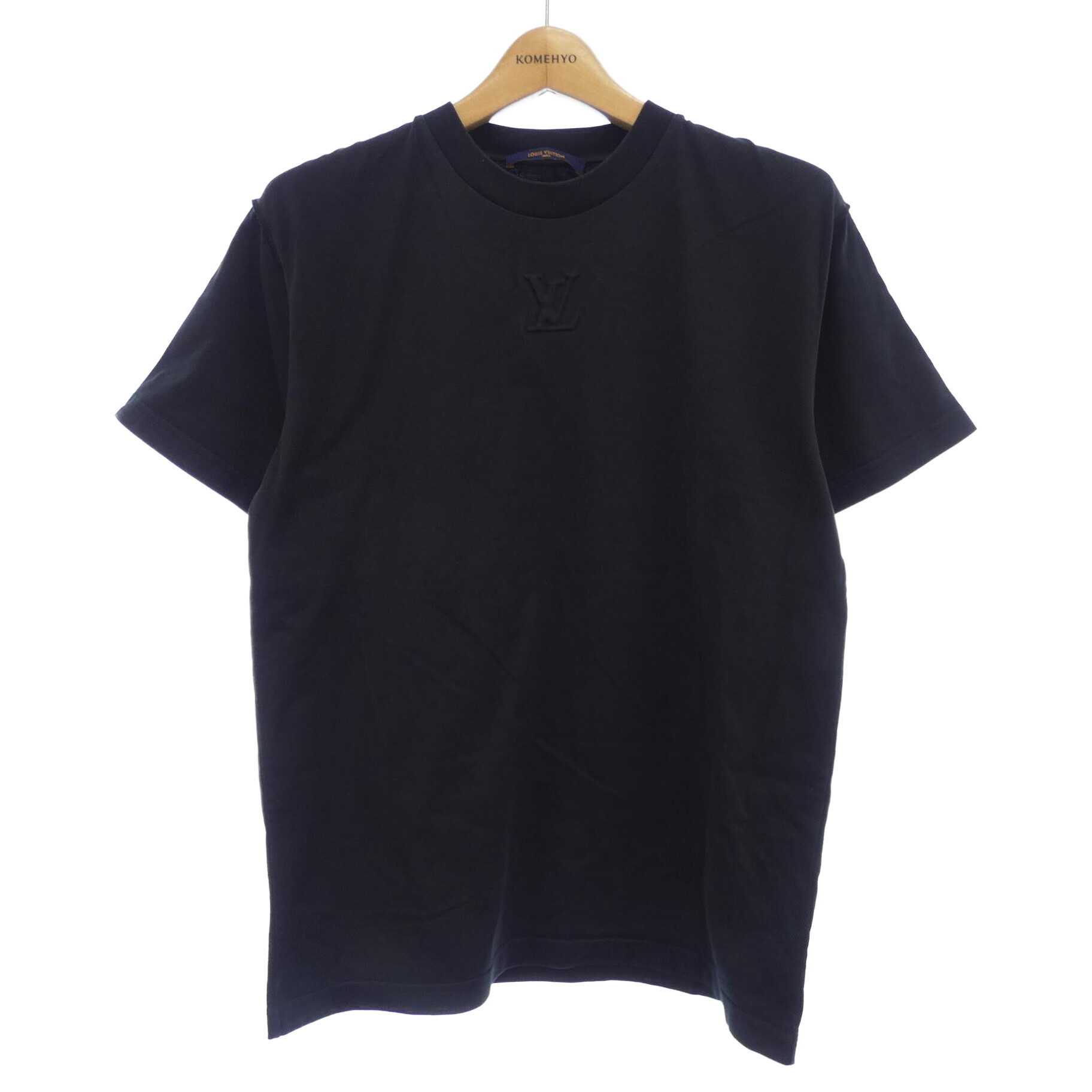 Ｔシャツ