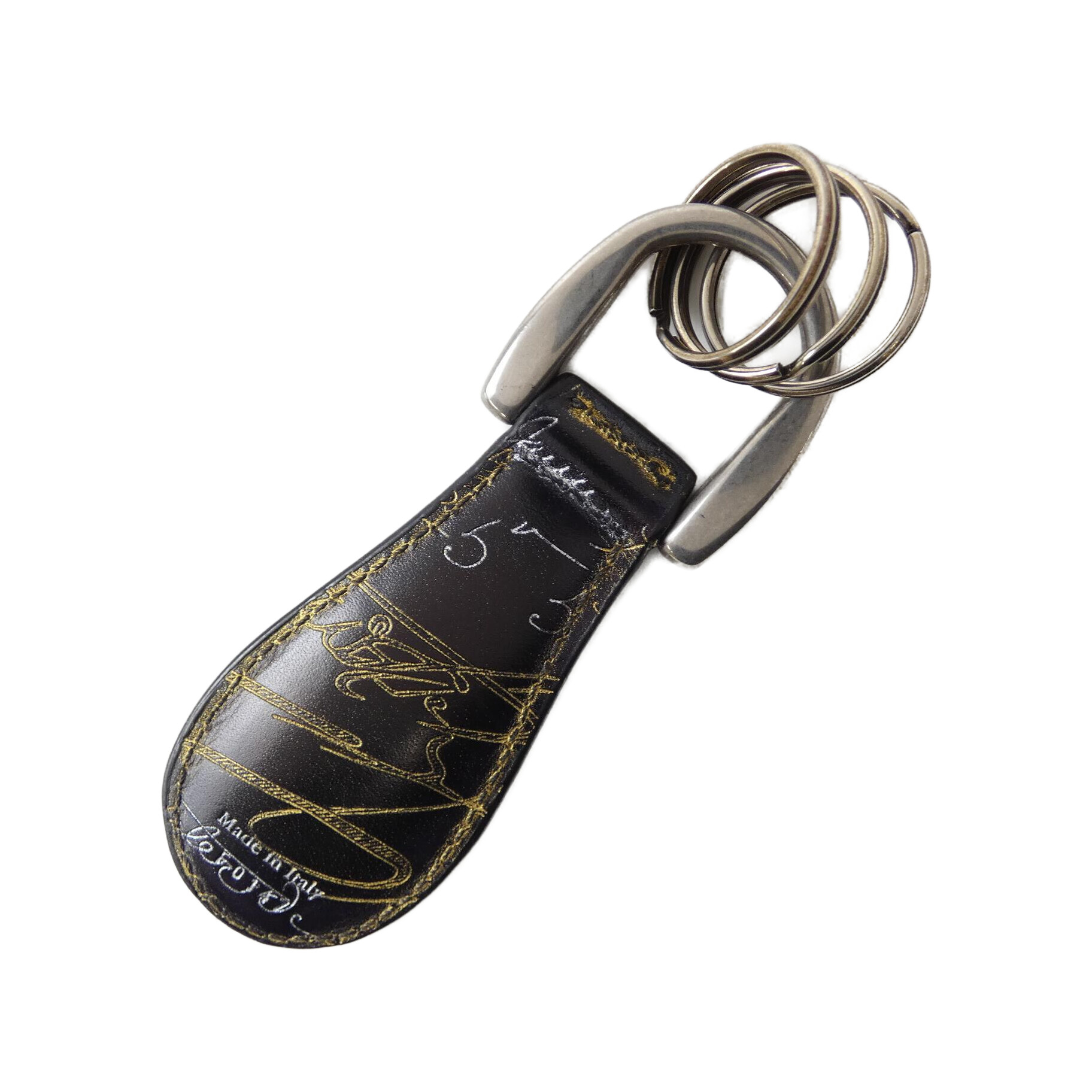 KEY HOLDER