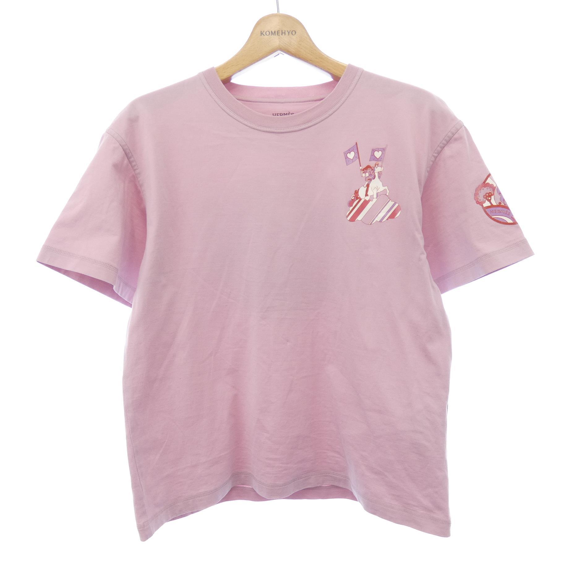 Ｔシャツ