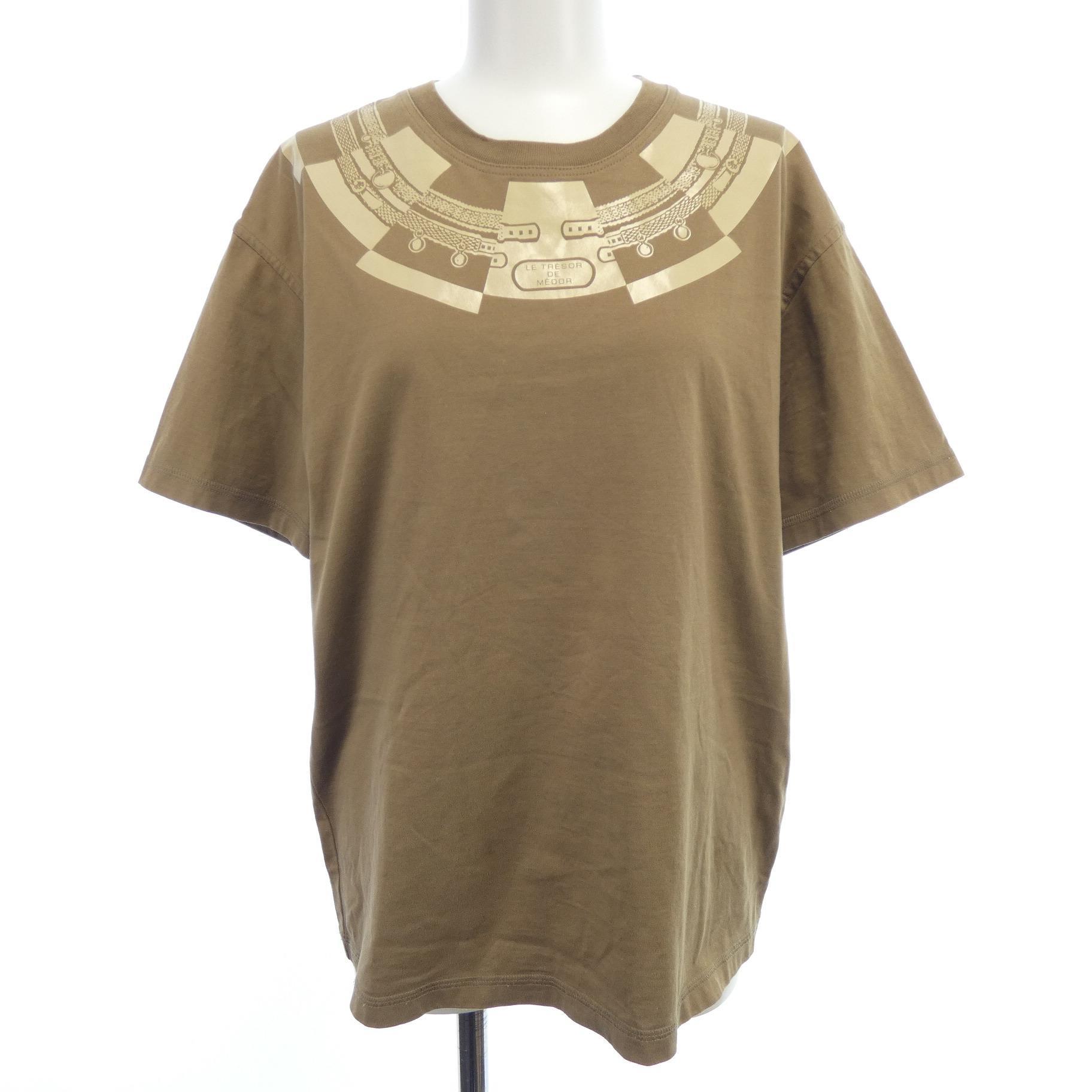 Ｔシャツ