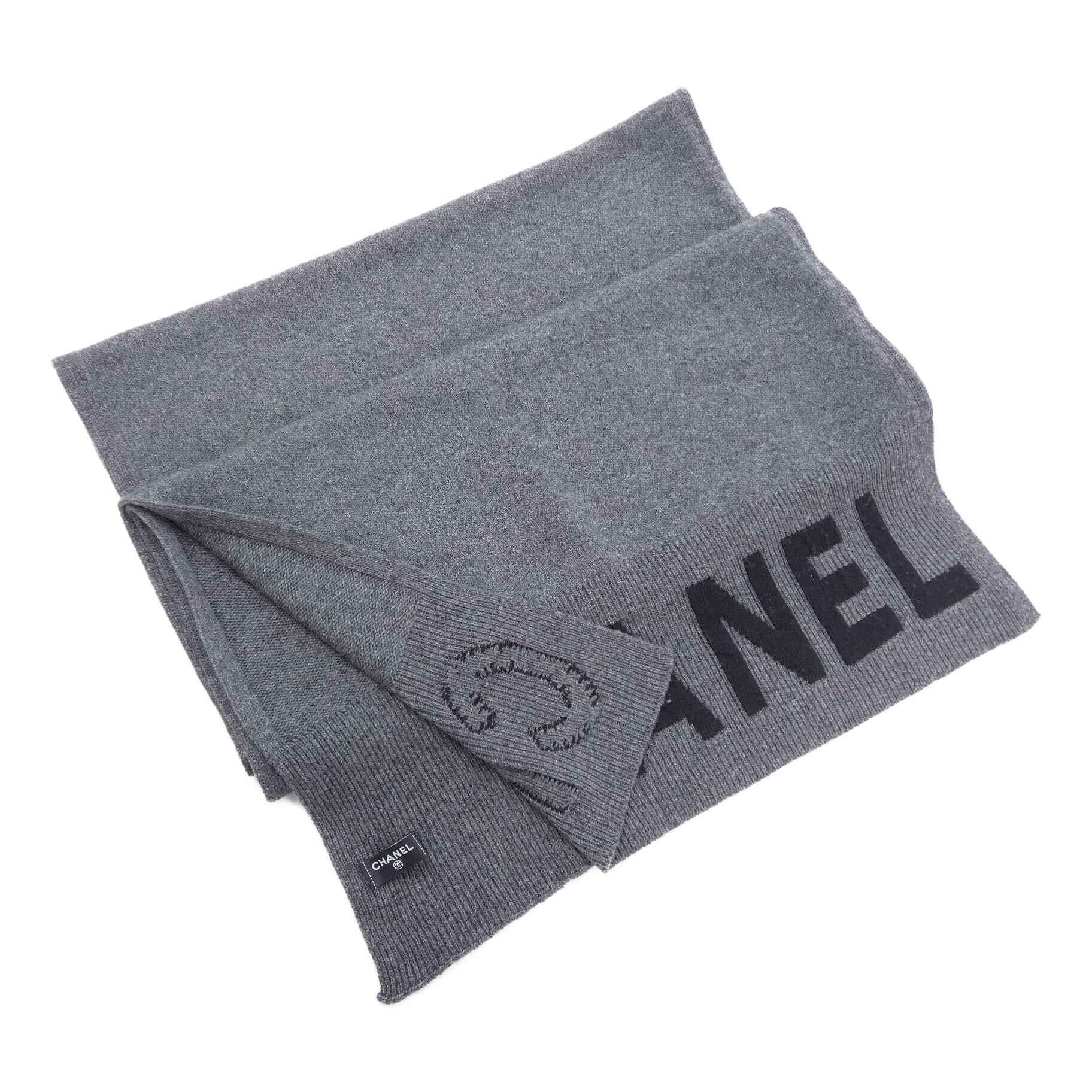 MUFFLER