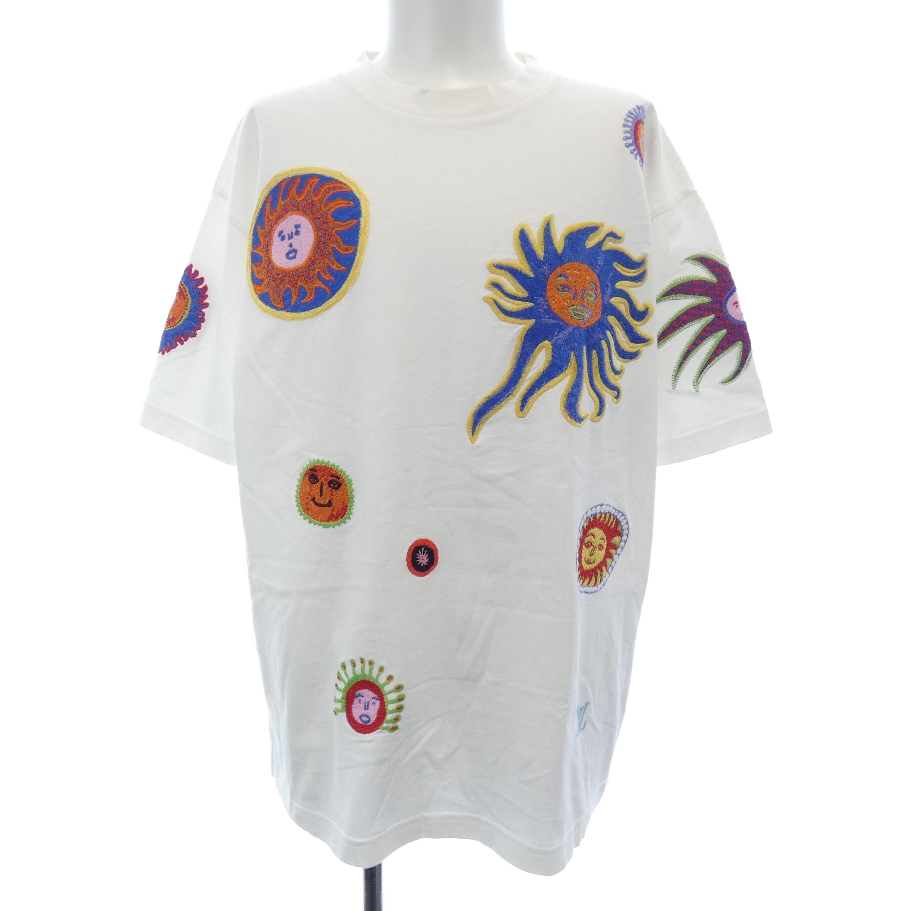 Ｔシャツ
