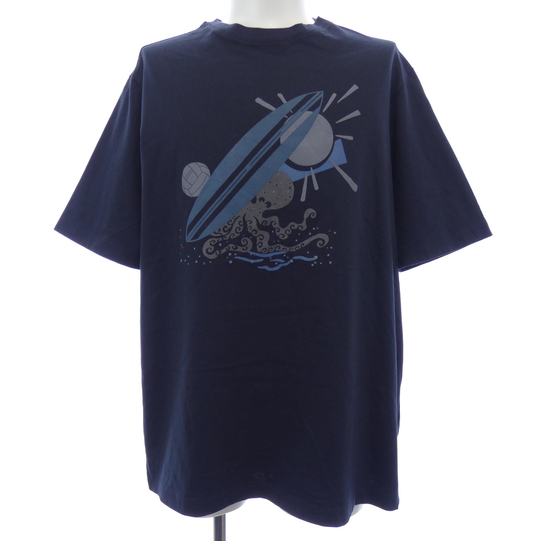 Ｔシャツ
