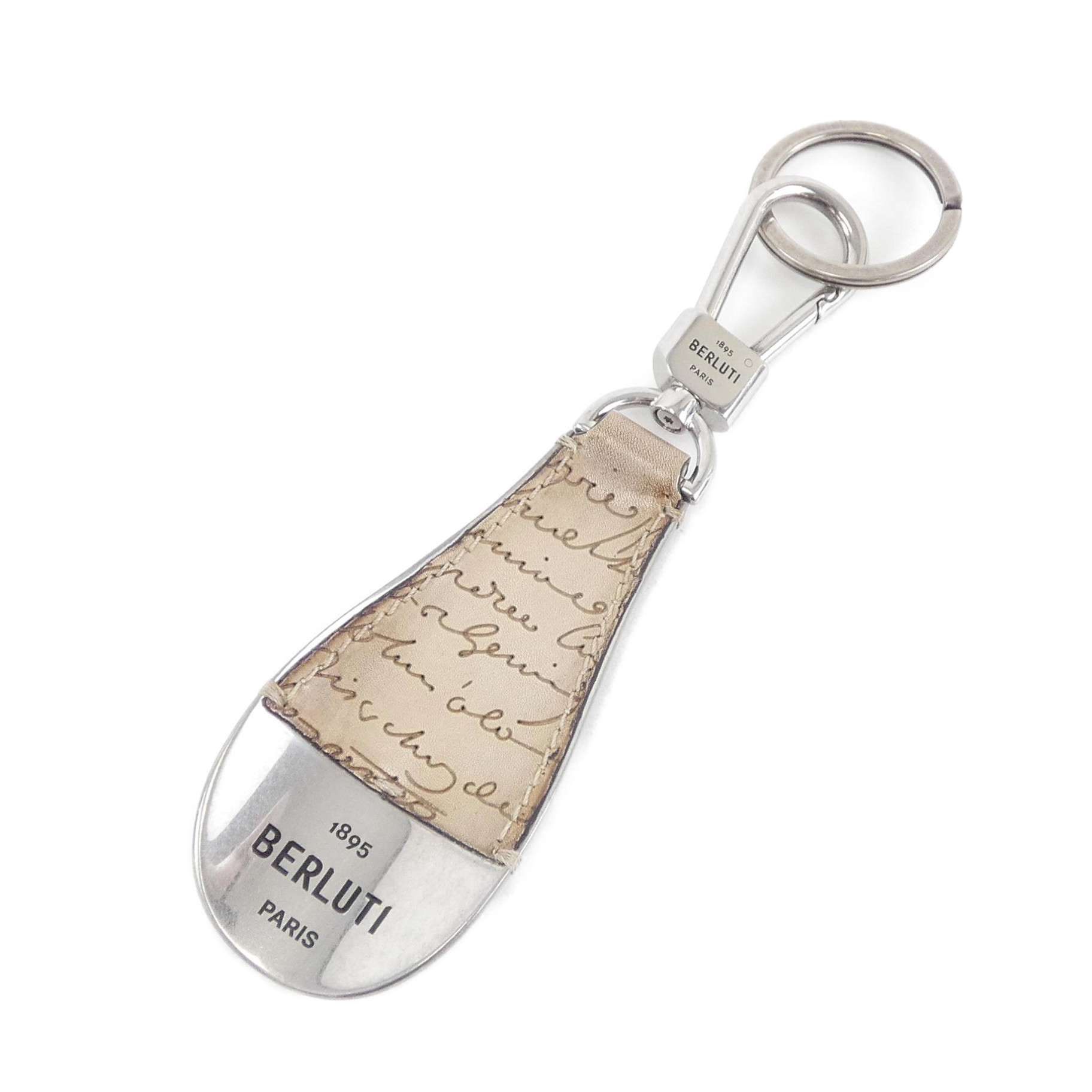KEY HOLDER