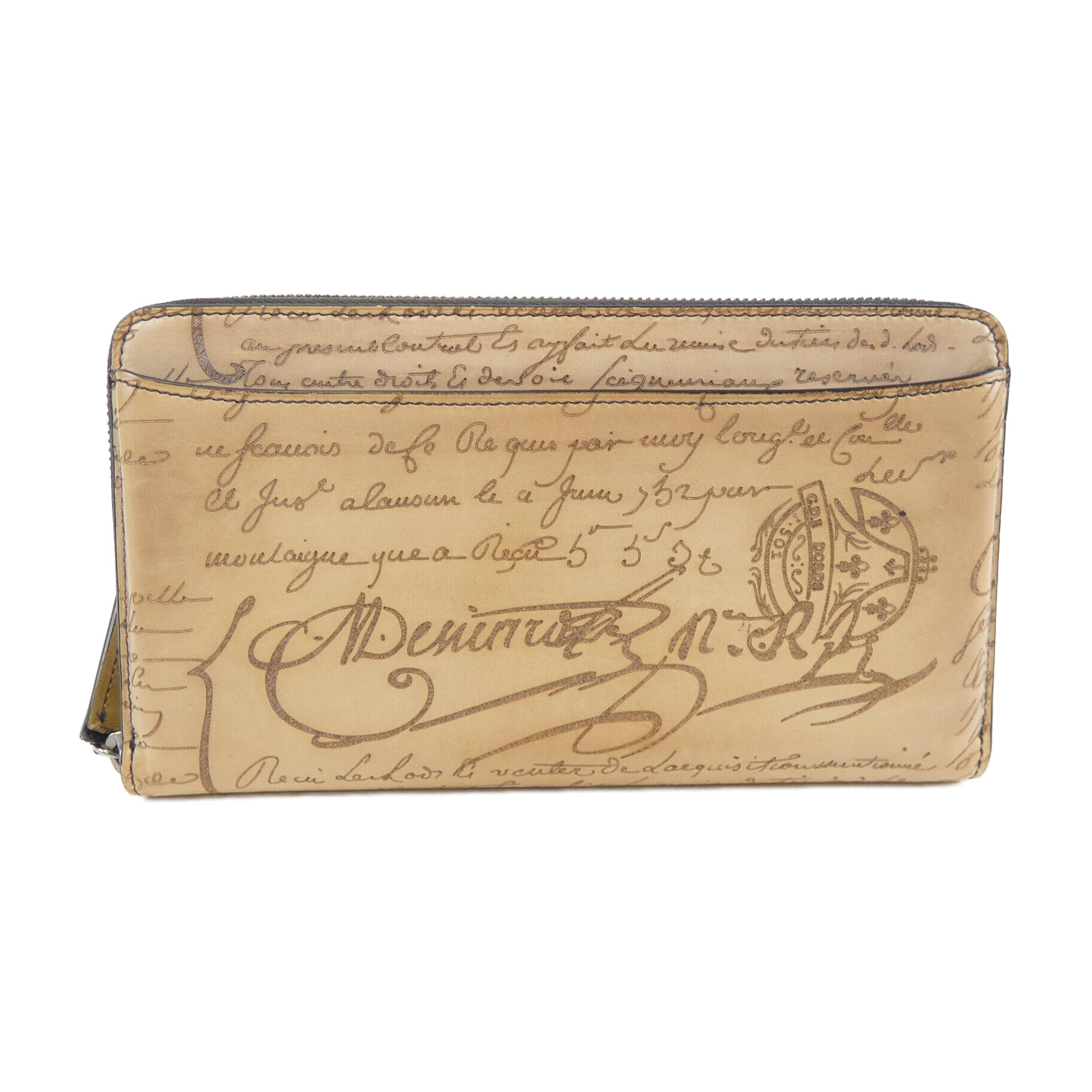 WALLET