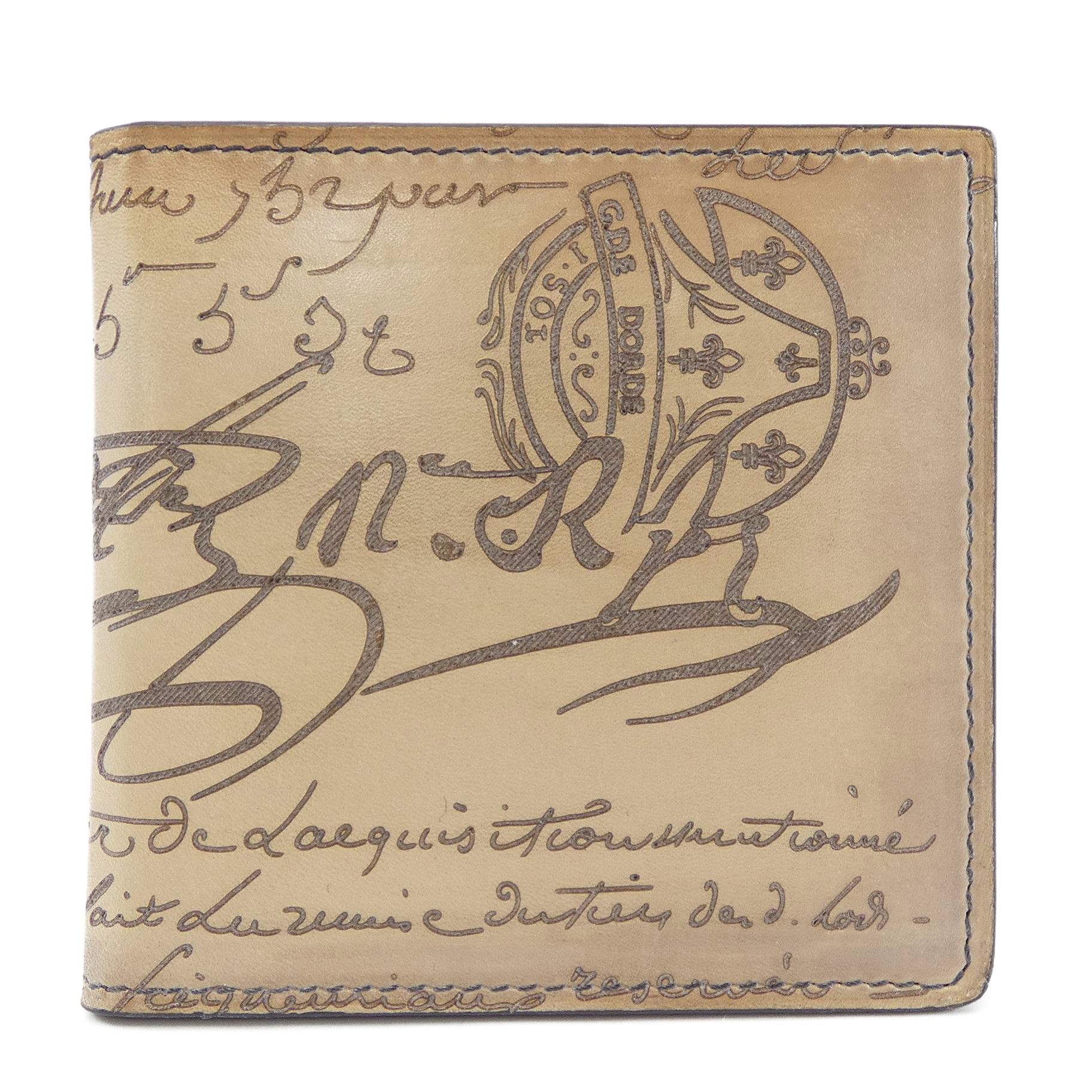 CARD CASE