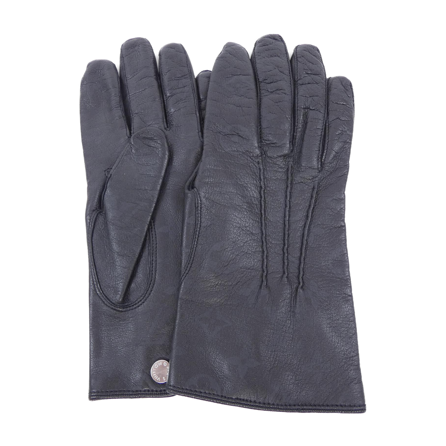 GLOVE